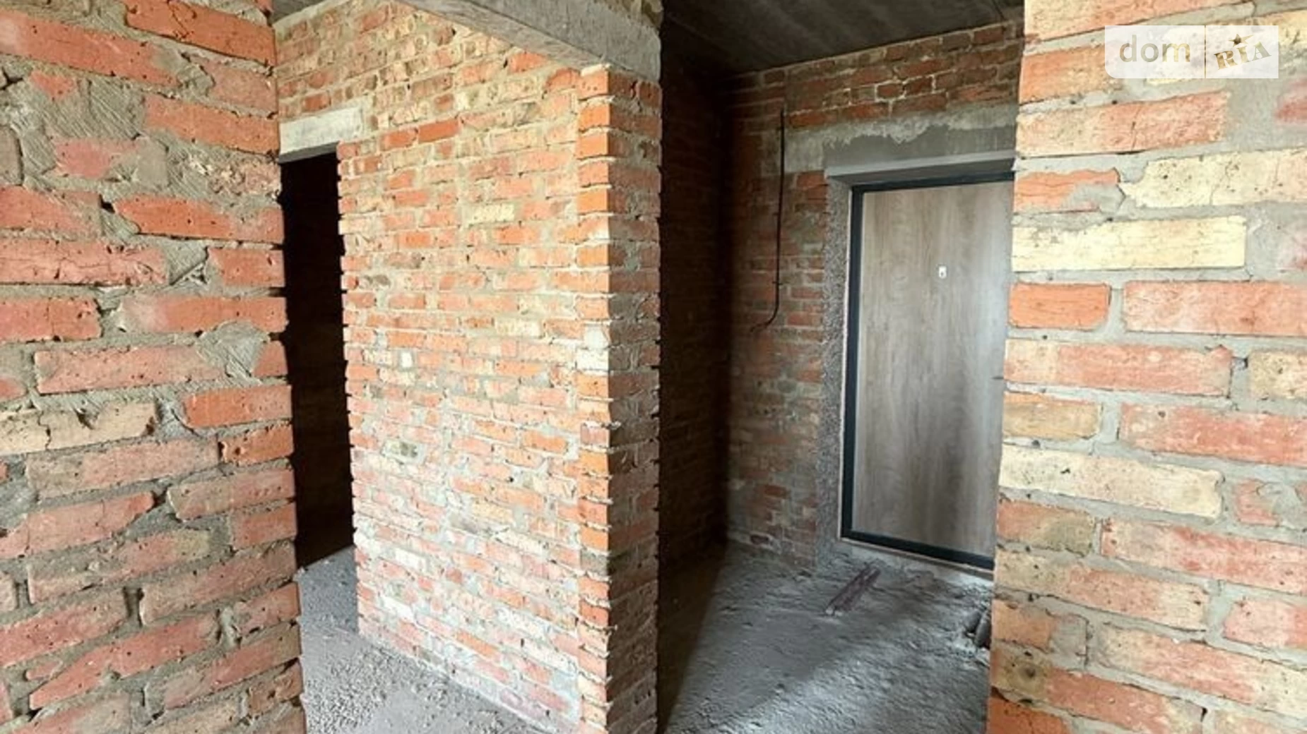 Продається 2-кімнатна квартира 68.41 кв. м у Рівному, вул. Біла - фото 3