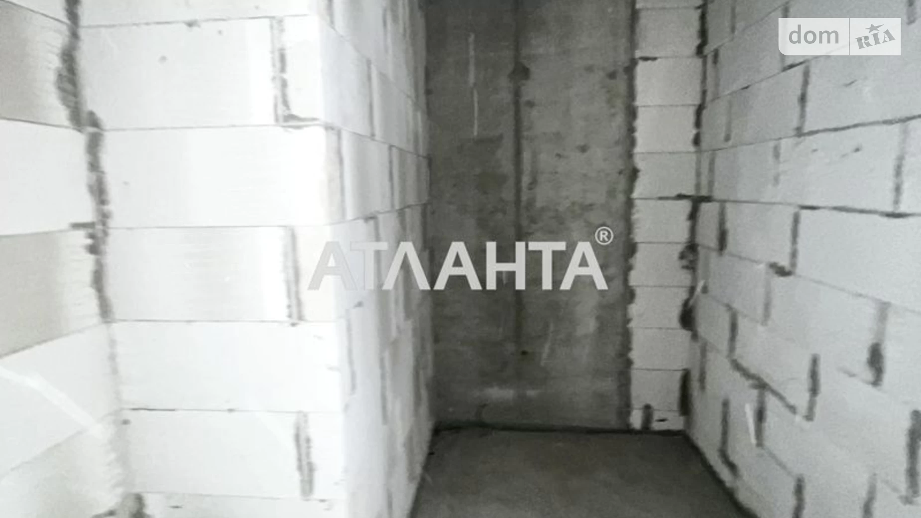 Продається 1-кімнатна квартира 32 кв. м у Львові, цена: 48000 $ - фото 2