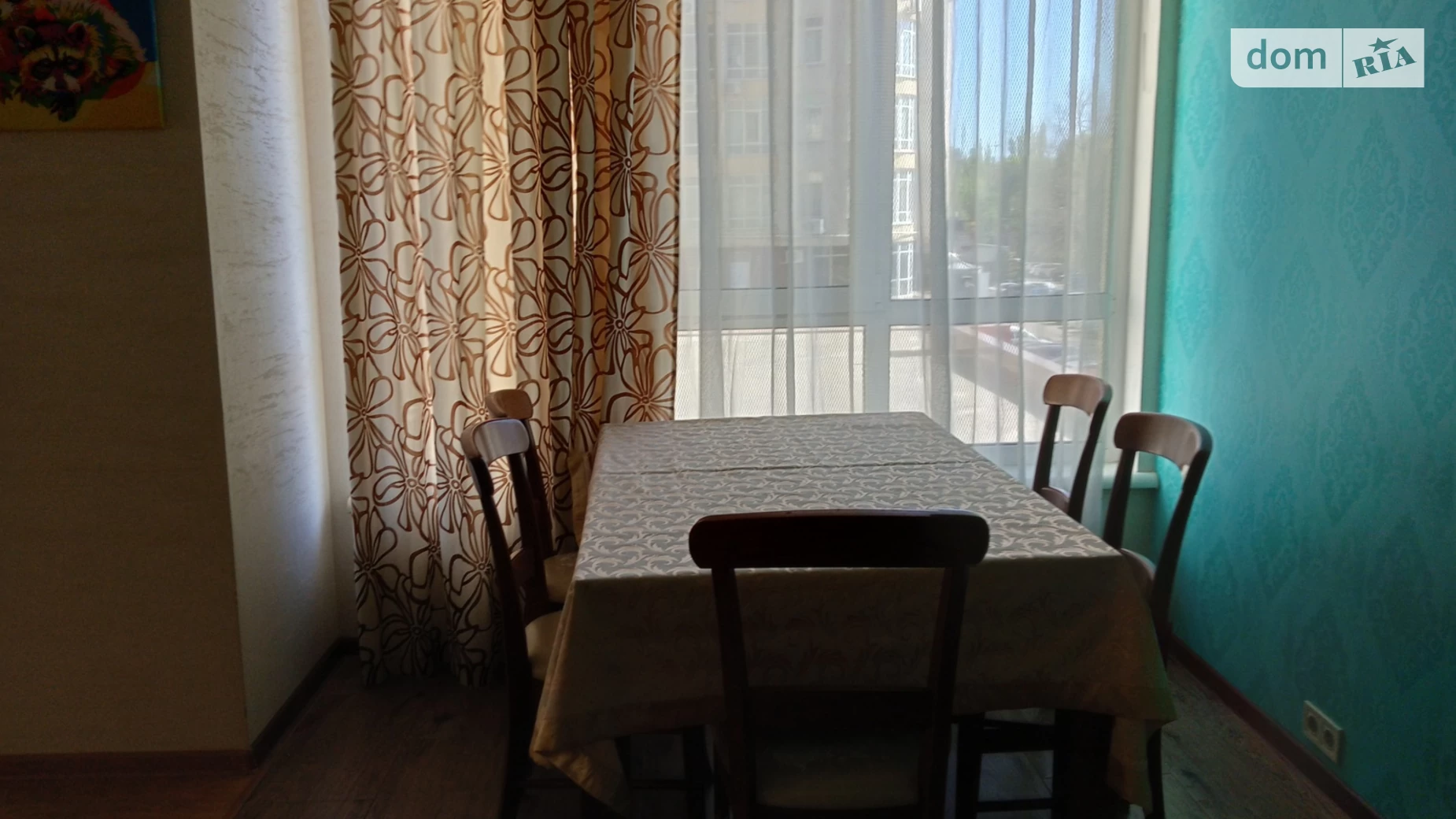Продається 2-кімнатна квартира 95 кв. м у Одесі, бул. Французький, 22/3 - фото 3