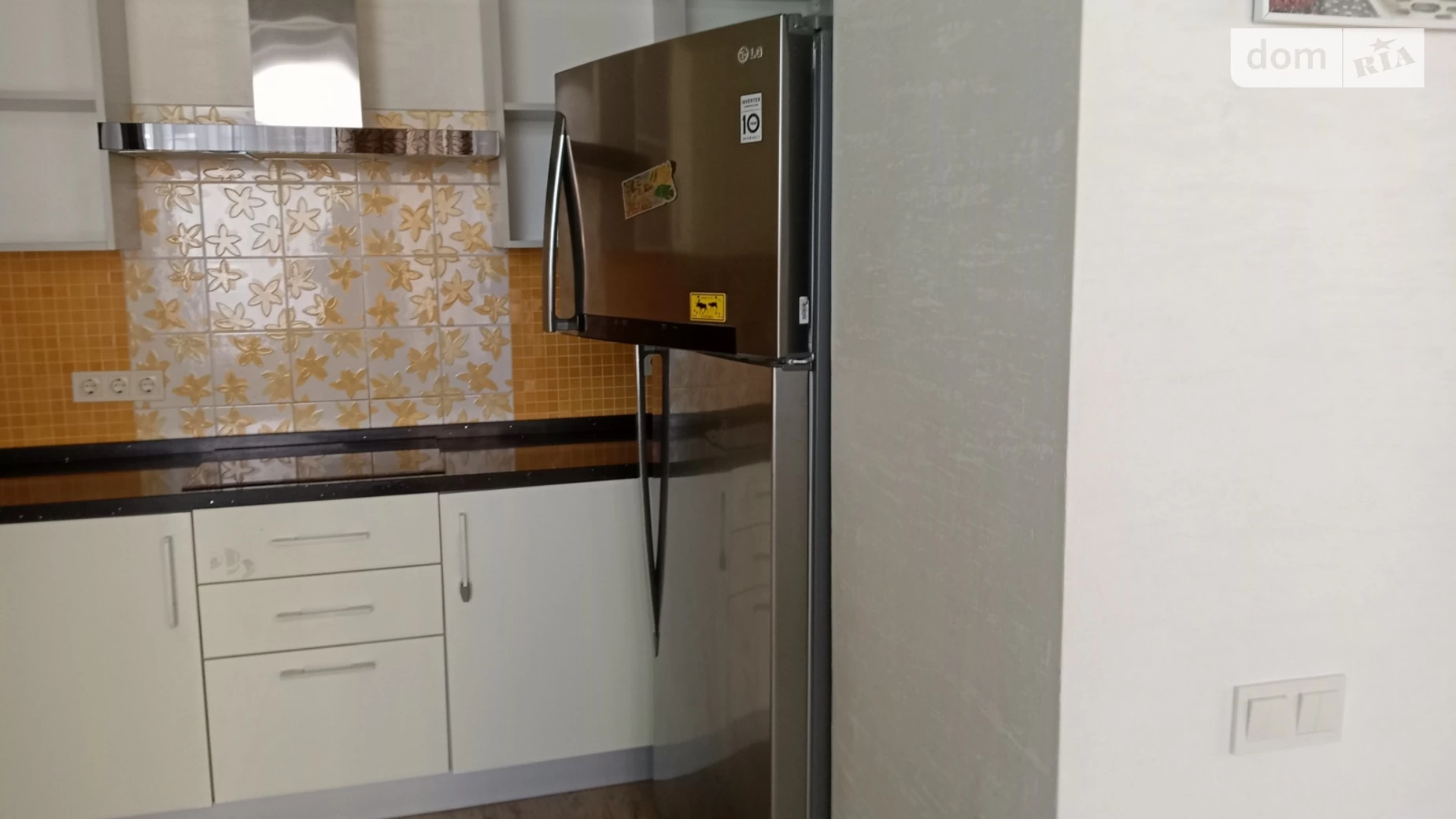Продається 2-кімнатна квартира 95 кв. м у Одесі, бул. Французький, 22/3 - фото 5