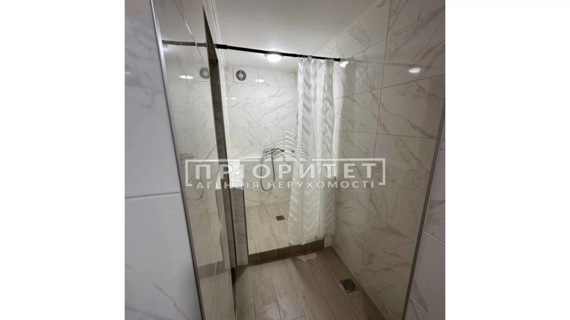 Продается 3-комнатная квартира 85 кв. м в Одессе, цена: 78000 $ - фото 3