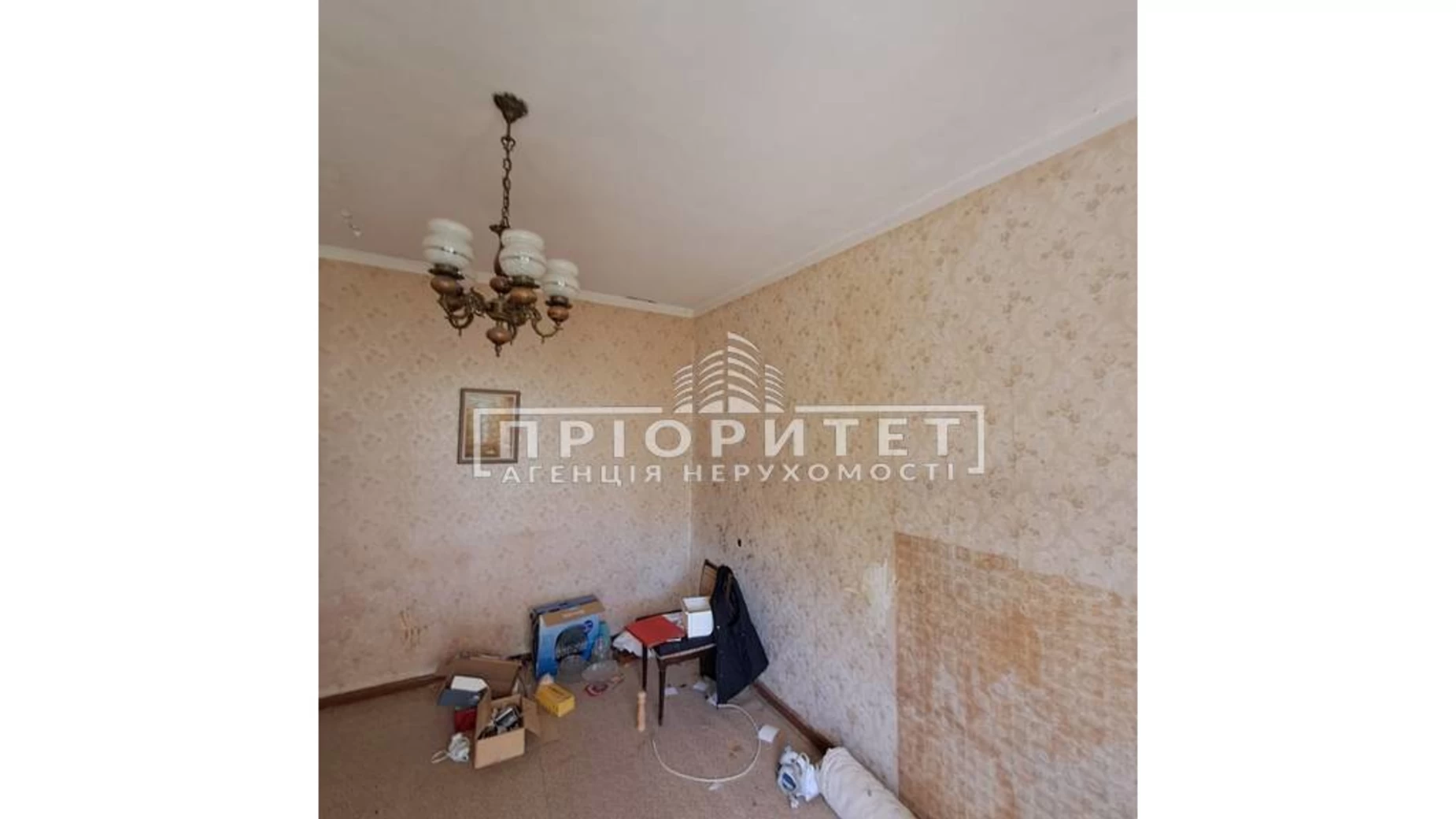 Продается 2-комнатная квартира 42.5 кв. м в Одессе, цена: 35000 $ - фото 4