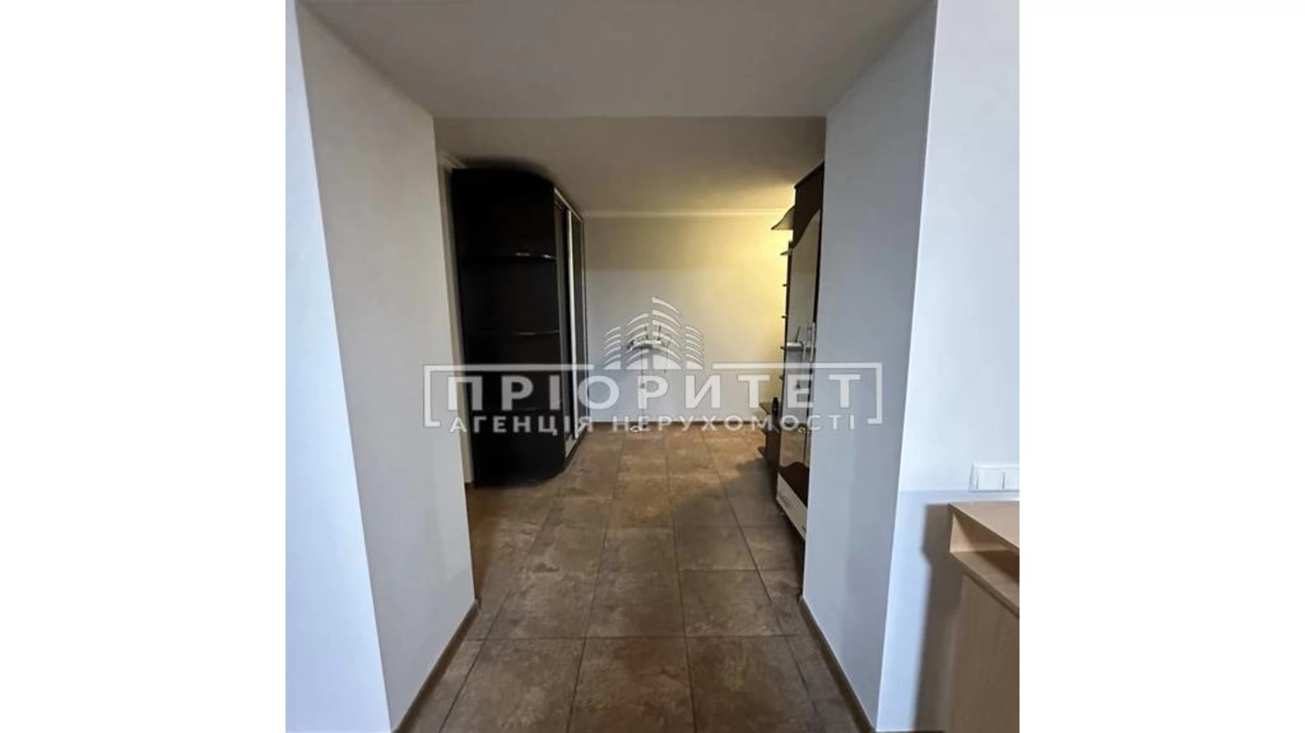 Продается 3-комнатная квартира 85 кв. м в Одессе, цена: 78000 $ - фото 5