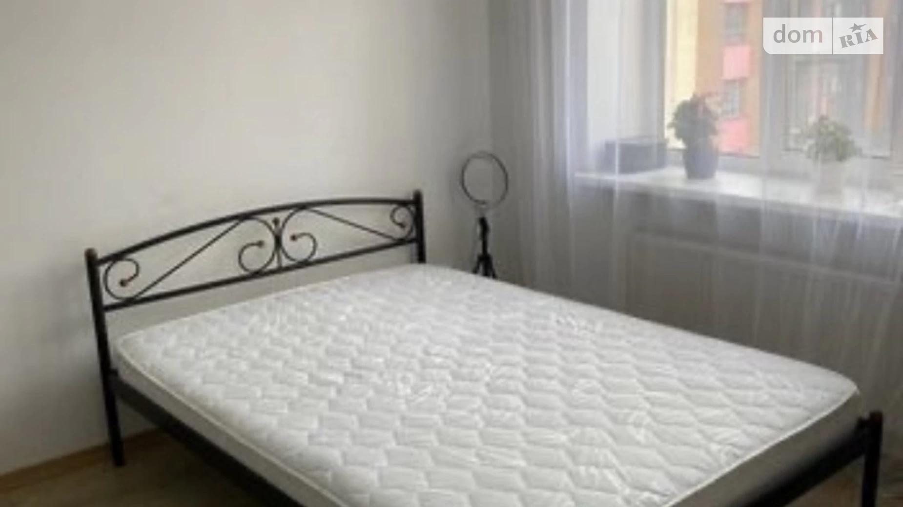 Здається в оренду 1-кімнатна квартира 35 кв. м у Хмельницькому, вул. Вінницька, 1/5 - фото 5