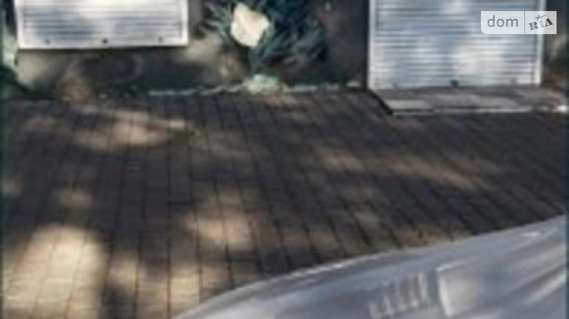 Продається приміщення вільного призначення 48 кв. м в 2-поверховій будівлі, цена: 50000 $ - фото 2