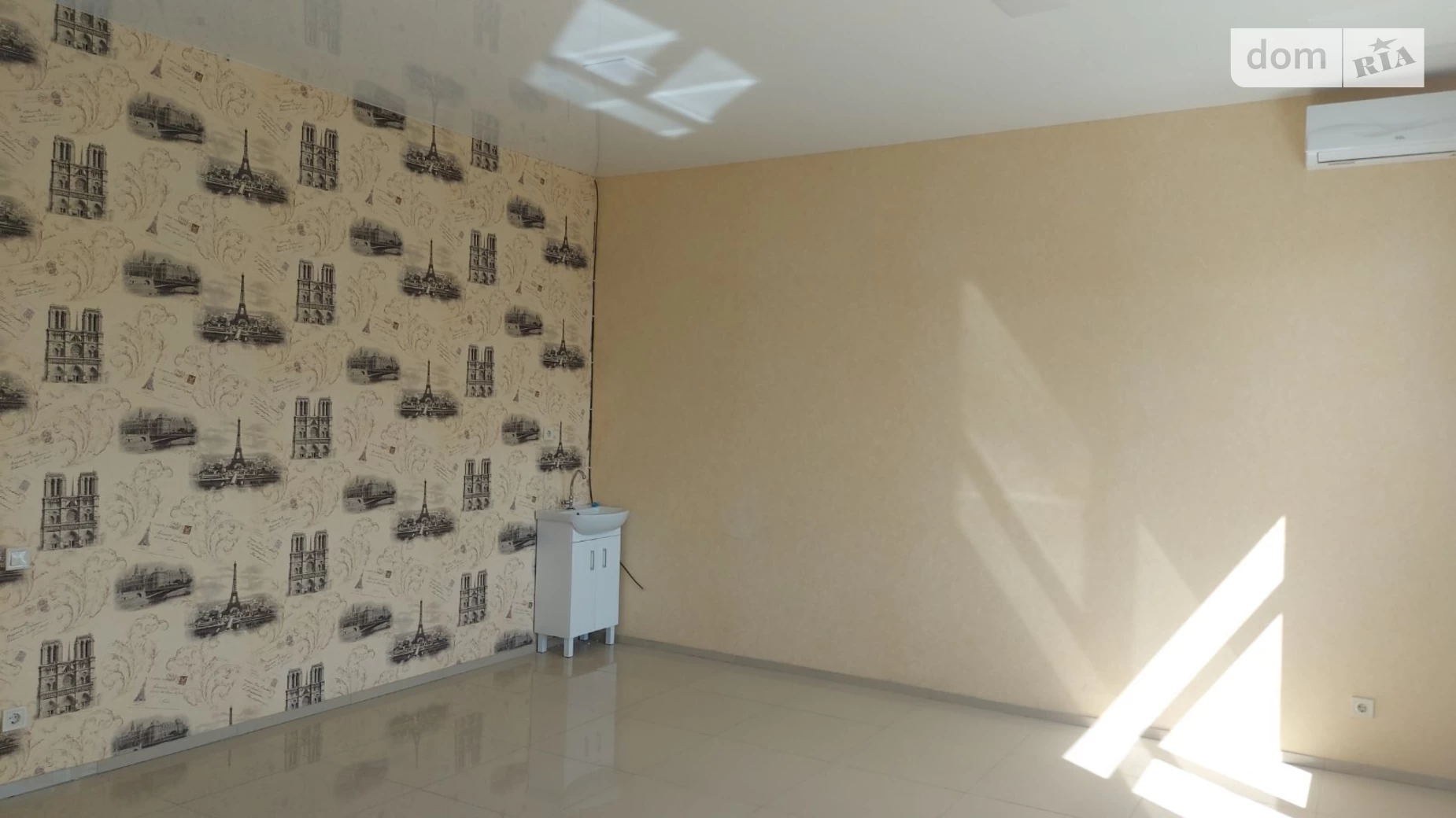 Сдается в аренду офис 30 кв. м в бизнес-центре, цена: 6000 грн - фото 5