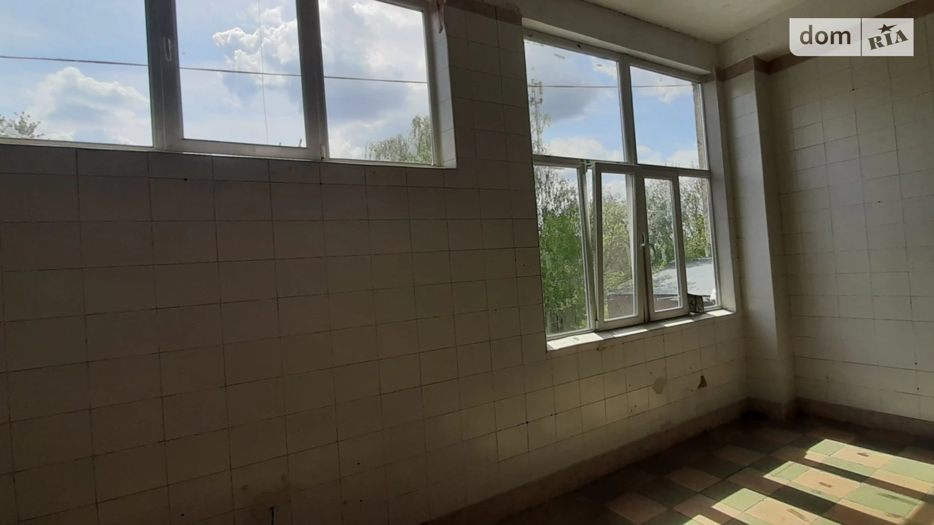 Здається в оренду об'єкт сфери послуг 115 кв. м в 2-поверховій будівлі, цена: 20700 грн - фото 2
