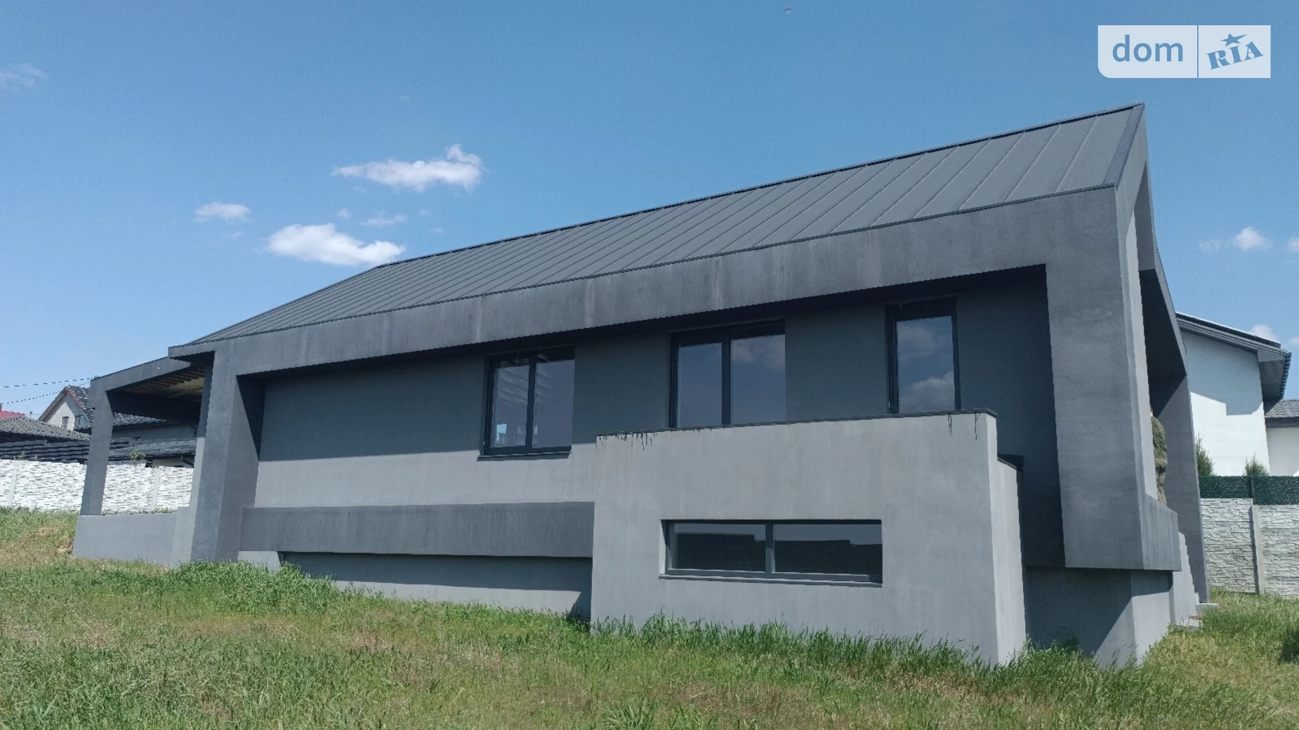 Продається одноповерховий будинок 220 кв. м з меблями, цена: 99000 $ - фото 2