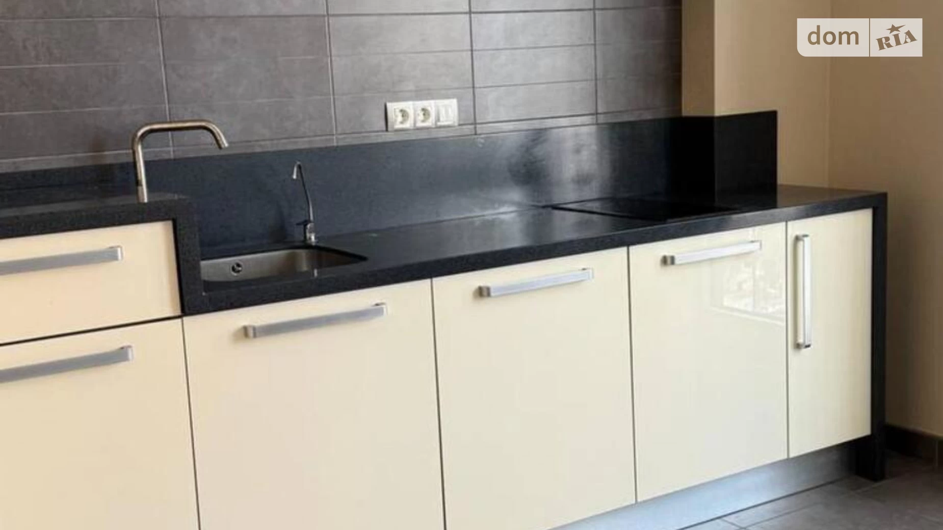 Продается 1-комнатная квартира 51.4 кв. м в Одессе, плато Аркадийское(Гагаринское), 5А корпус 2 - фото 5