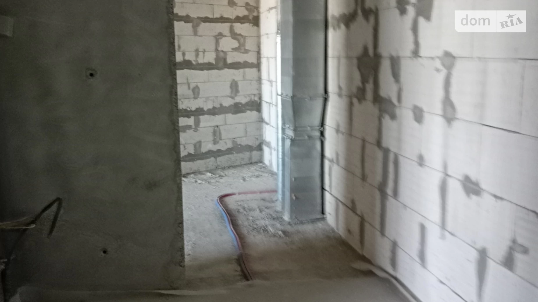 Продается 2-комнатная квартира 76 кв. м в Одессе, цена: 66000 $ - фото 3