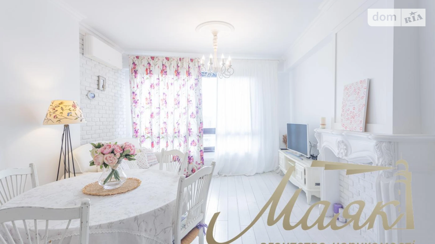 просп. Голосеевский(40-летия Октября), 60 Демеевка Киев ЖК Park Avenue VIP Демиевская - фото 3
