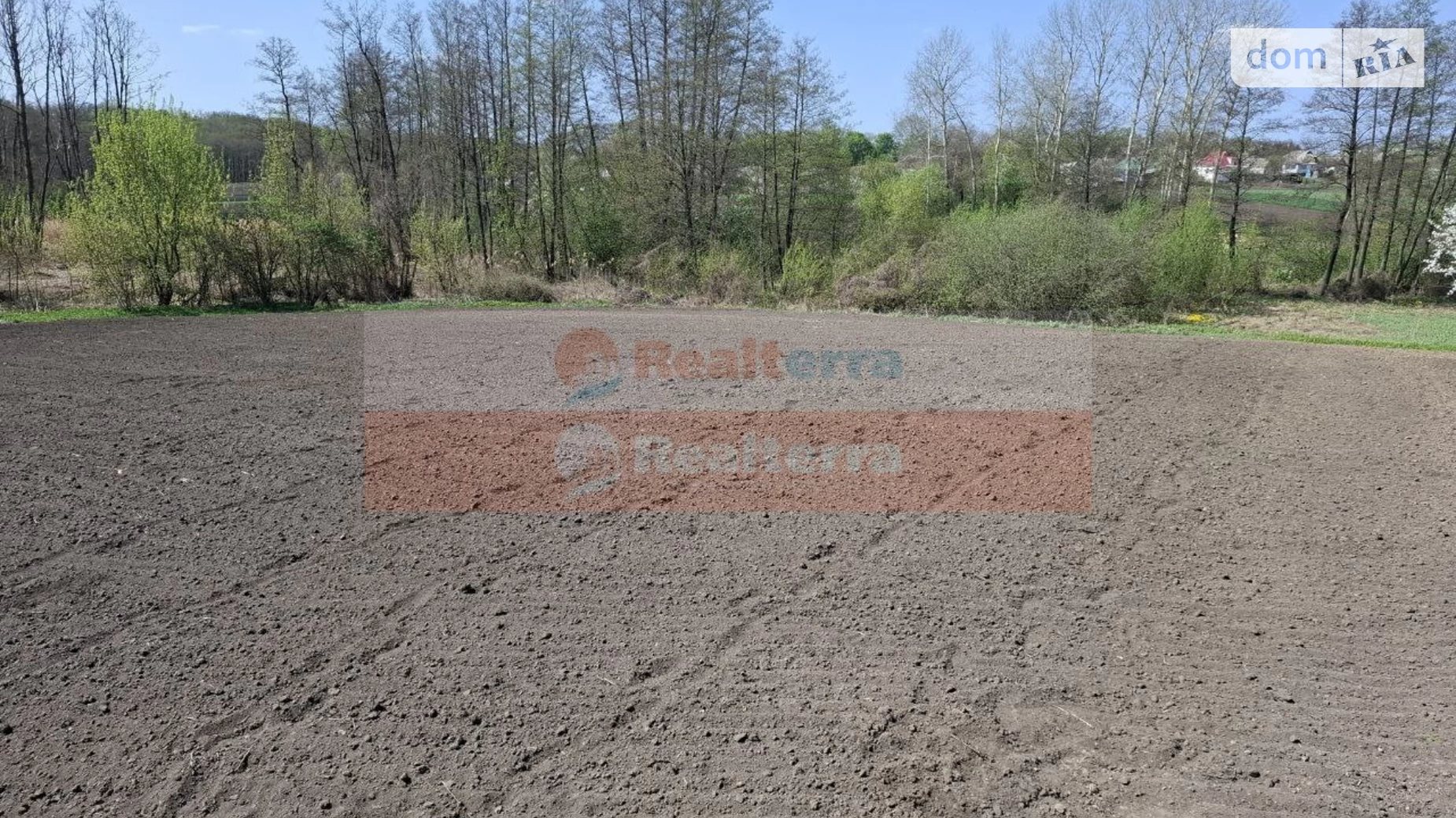 вул. Лісова Макіївка, цена: 13500 $ - фото 5