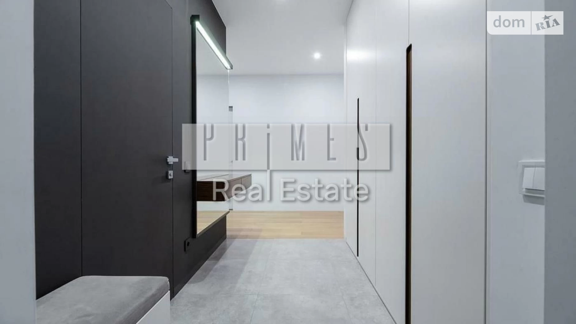 Продается 3-комнатная квартира 121 кв. м в Киеве, ул. Ирпенская, 69Б - фото 5