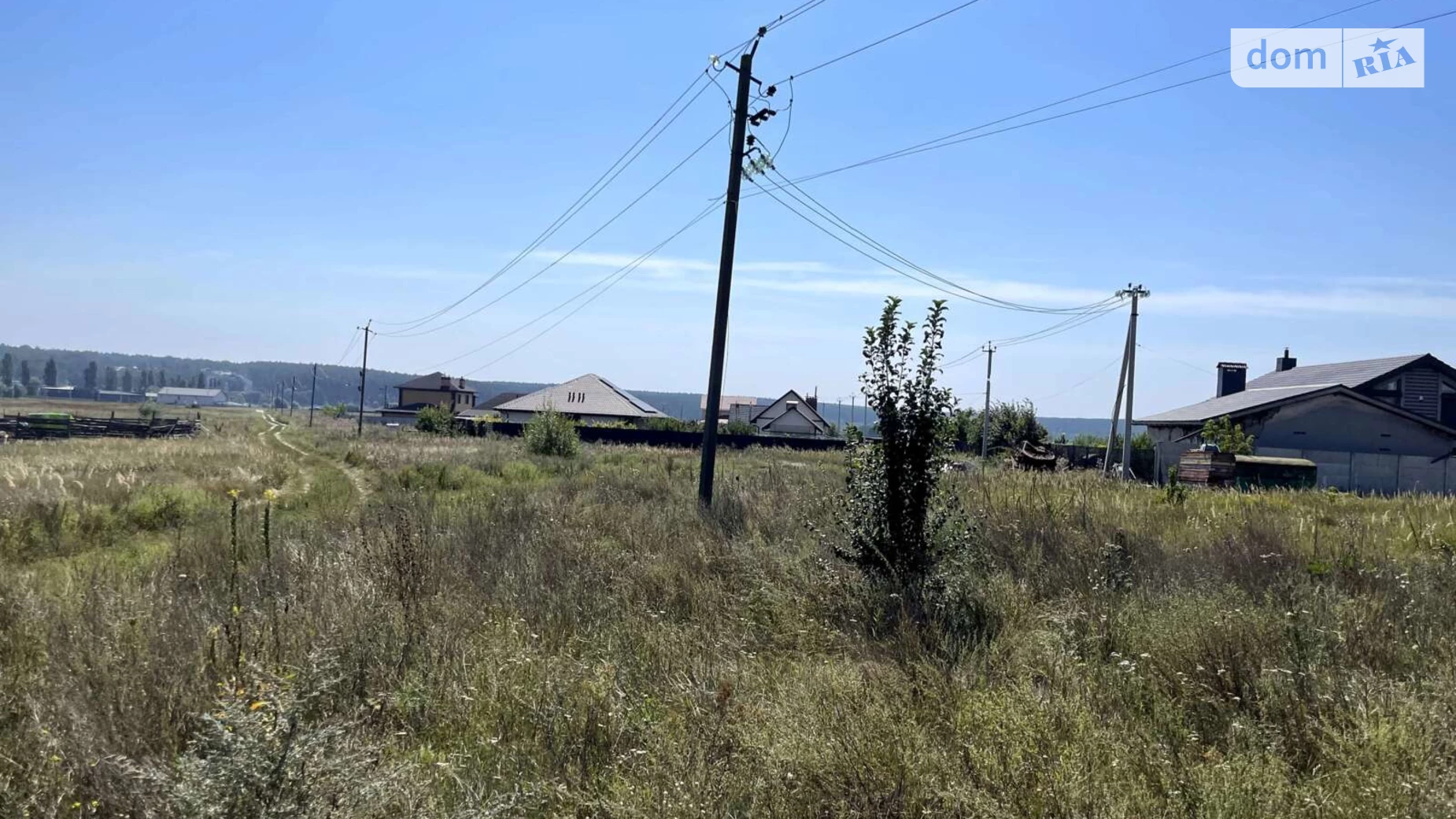 Продається земельна ділянка 10 соток у Київській області, цена: 19000 $ - фото 3