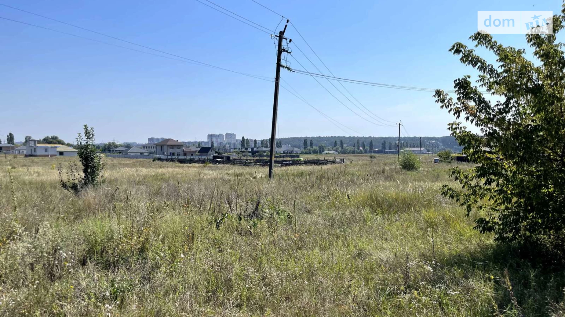 Продається земельна ділянка 10 соток у Київській області, цена: 19000 $ - фото 4