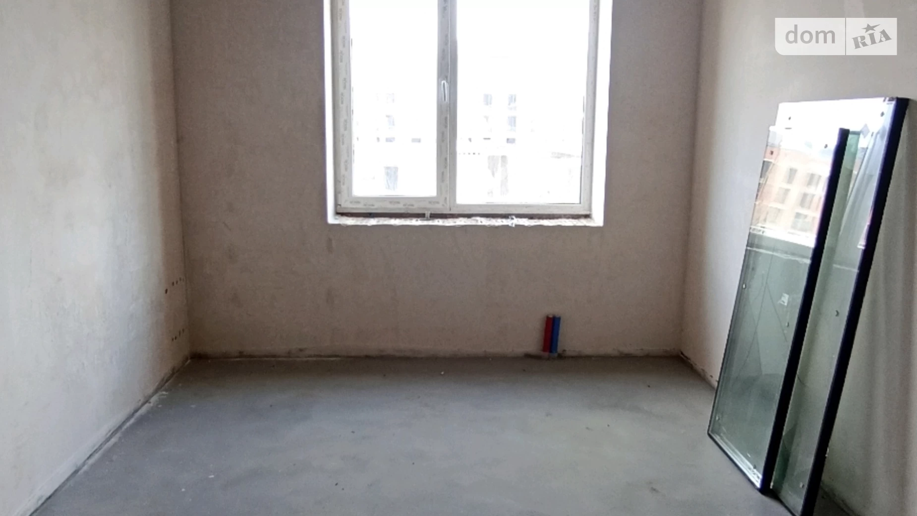 Продается 3-комнатная квартира 85 кв. м в Ирпене, ул. Наталии Околитенко(Ломоносова), 93 - фото 5