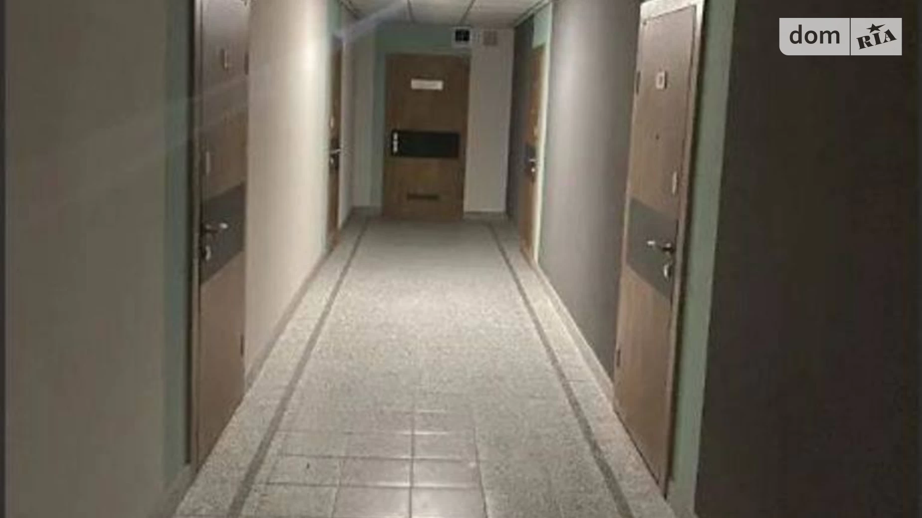 Продається 1-кімнатна квартира 46 кв. м у Одесі, вул. Варненська, 29 корпус 1 - фото 5