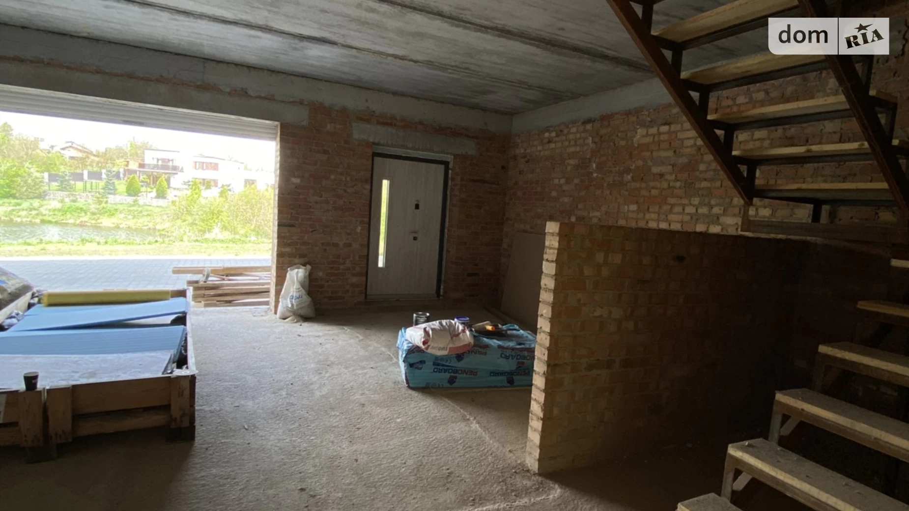 Бучмы Винница, цена: 125000 $ - фото 5