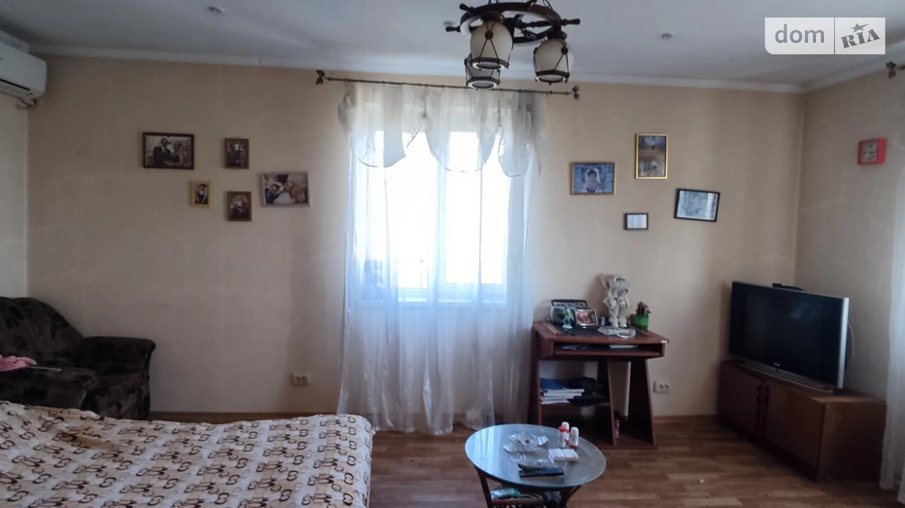 Продается дом на 2 этажа 107.3 кв. м с садом, цена: 25000 $ - фото 4