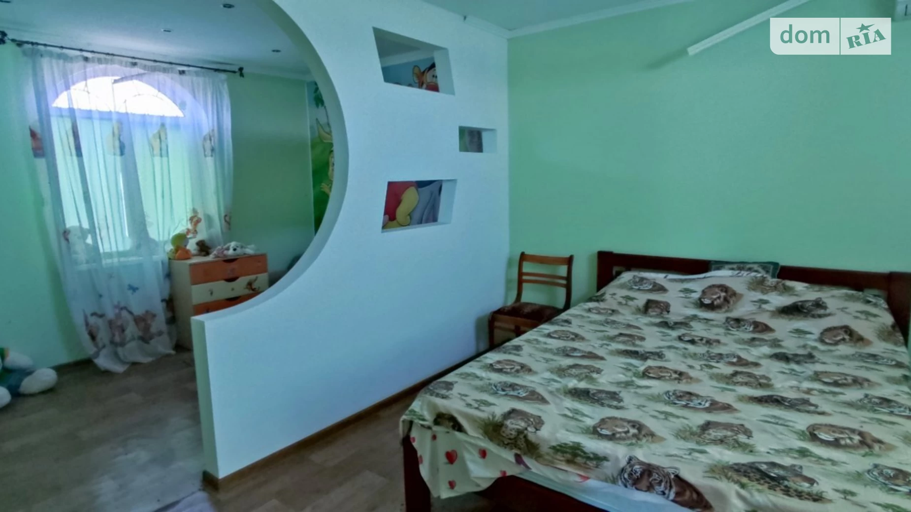 Продается дом на 2 этажа 107.3 кв. м с садом, цена: 25000 $ - фото 3