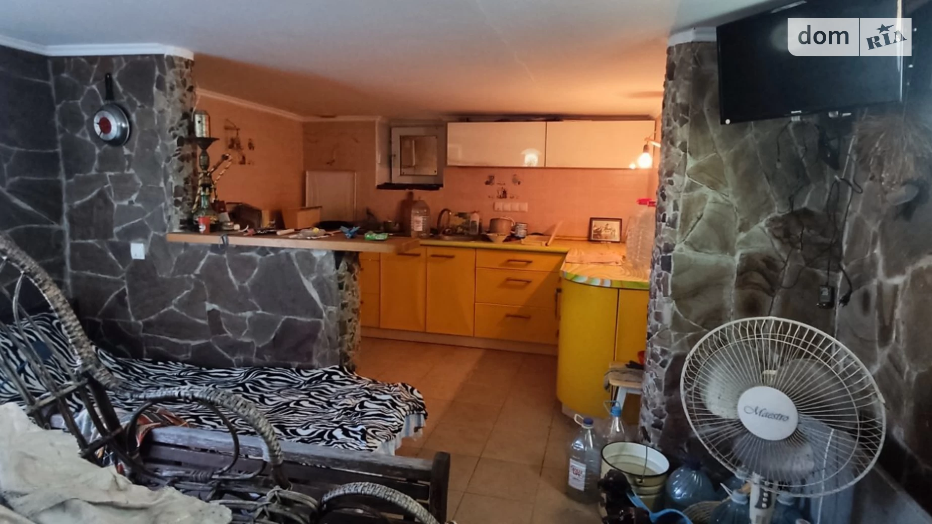 Продається будинок 2 поверховий 107.3 кв. м з терасою, цена: 26000 $ - фото 2
