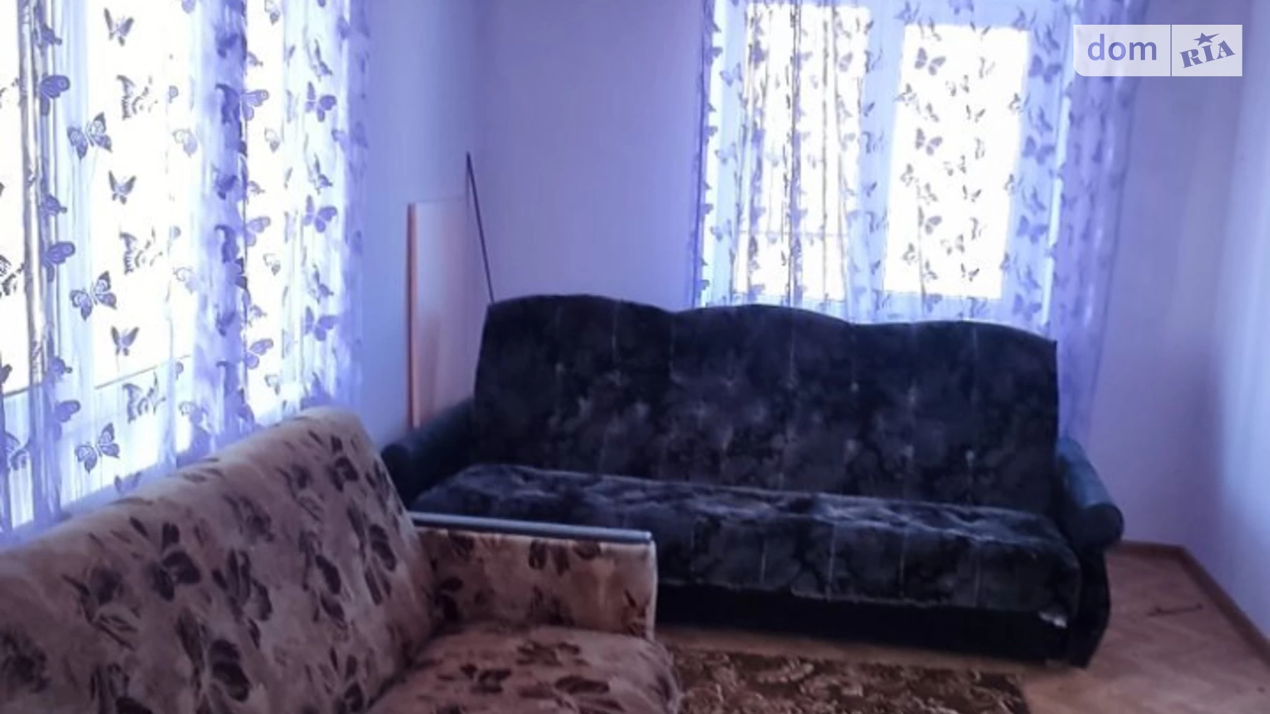 Продается дом на 2 этажа 107.3 кв. м с садом, цена: 25000 $ - фото 5