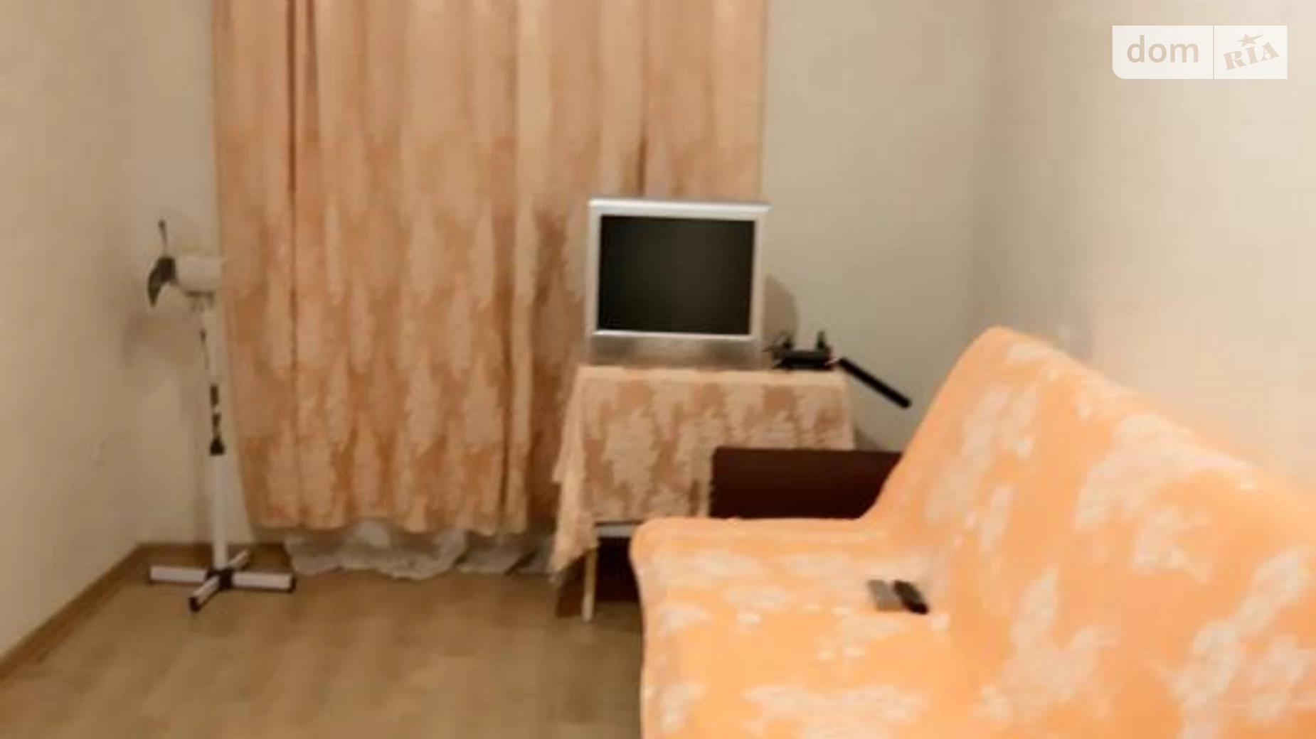 ул. Малая Арнаутская Приморский Одесса, цена: 28500 $ - фото 3