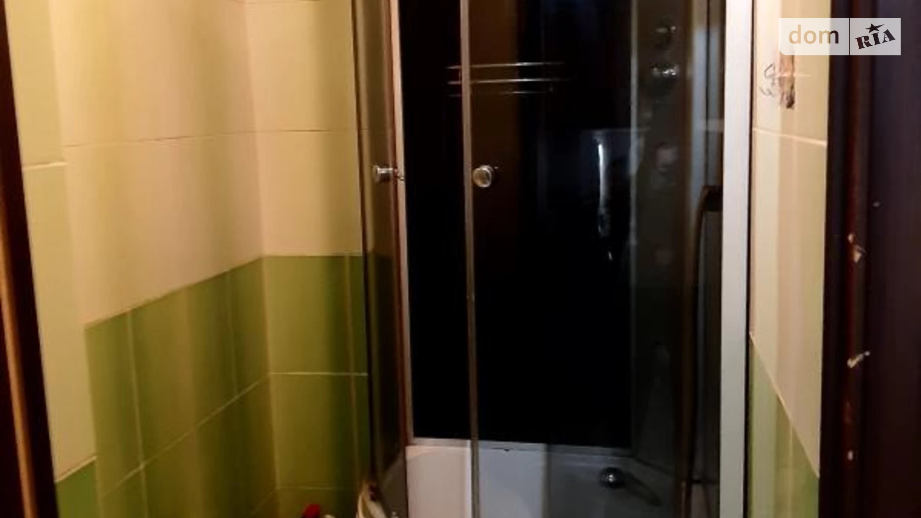 ул. Малая Арнаутская Приморский Одесса, цена: 28500 $ - фото 4