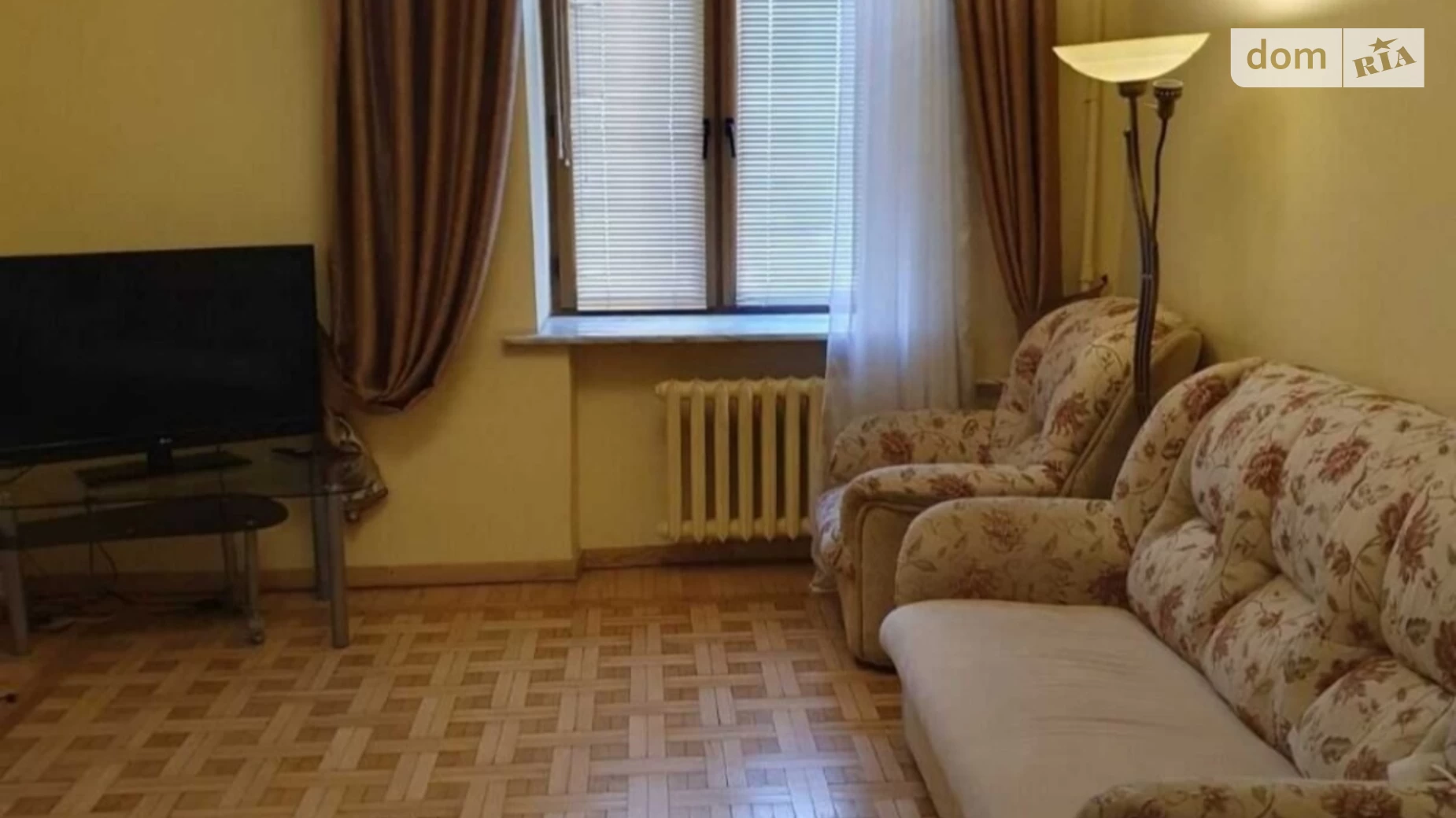 Продается 3-комнатная квартира 87 кв. м в Днепре, просп. Яворницкого Дмитрия, 123 - фото 3