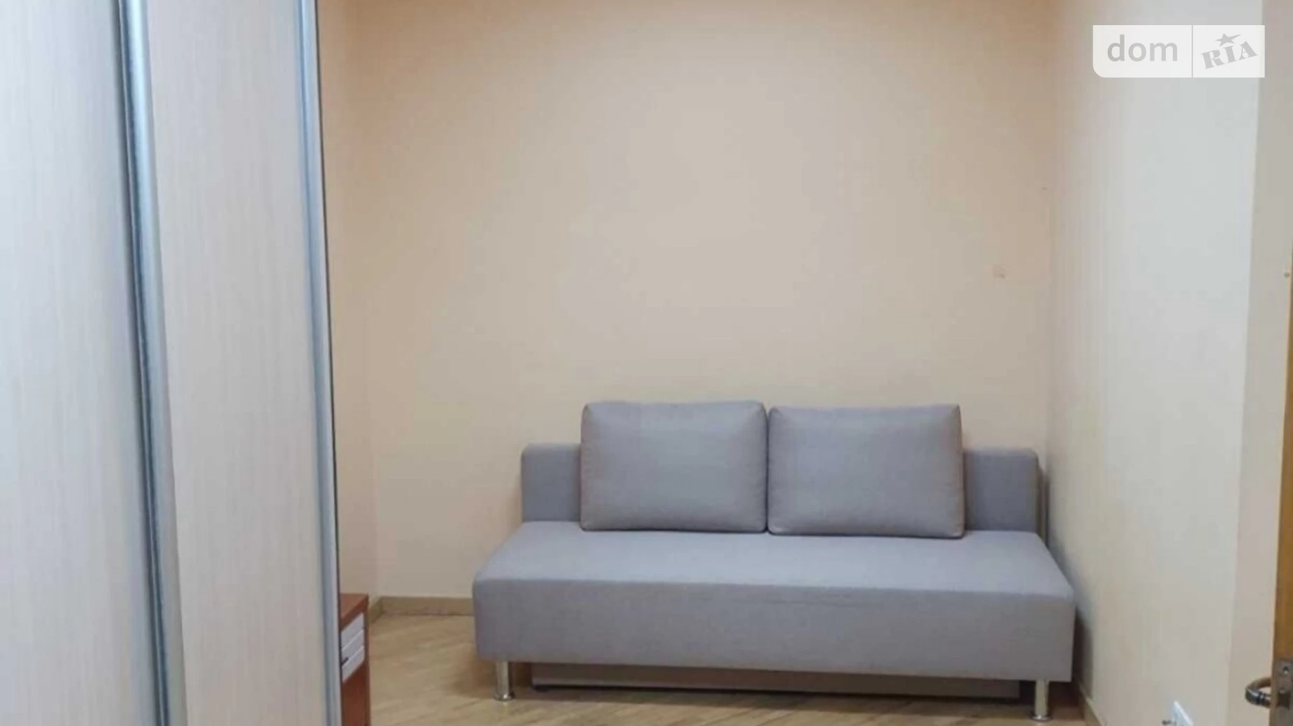 Продается 3-комнатная квартира 87 кв. м в Днепре, просп. Яворницкого Дмитрия, 123 - фото 4