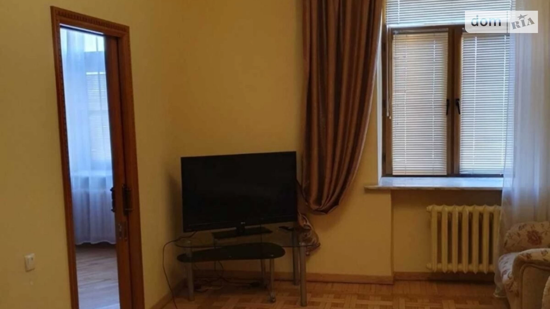 Продается 3-комнатная квартира 87 кв. м в Днепре, просп. Яворницкого Дмитрия, 123 - фото 5