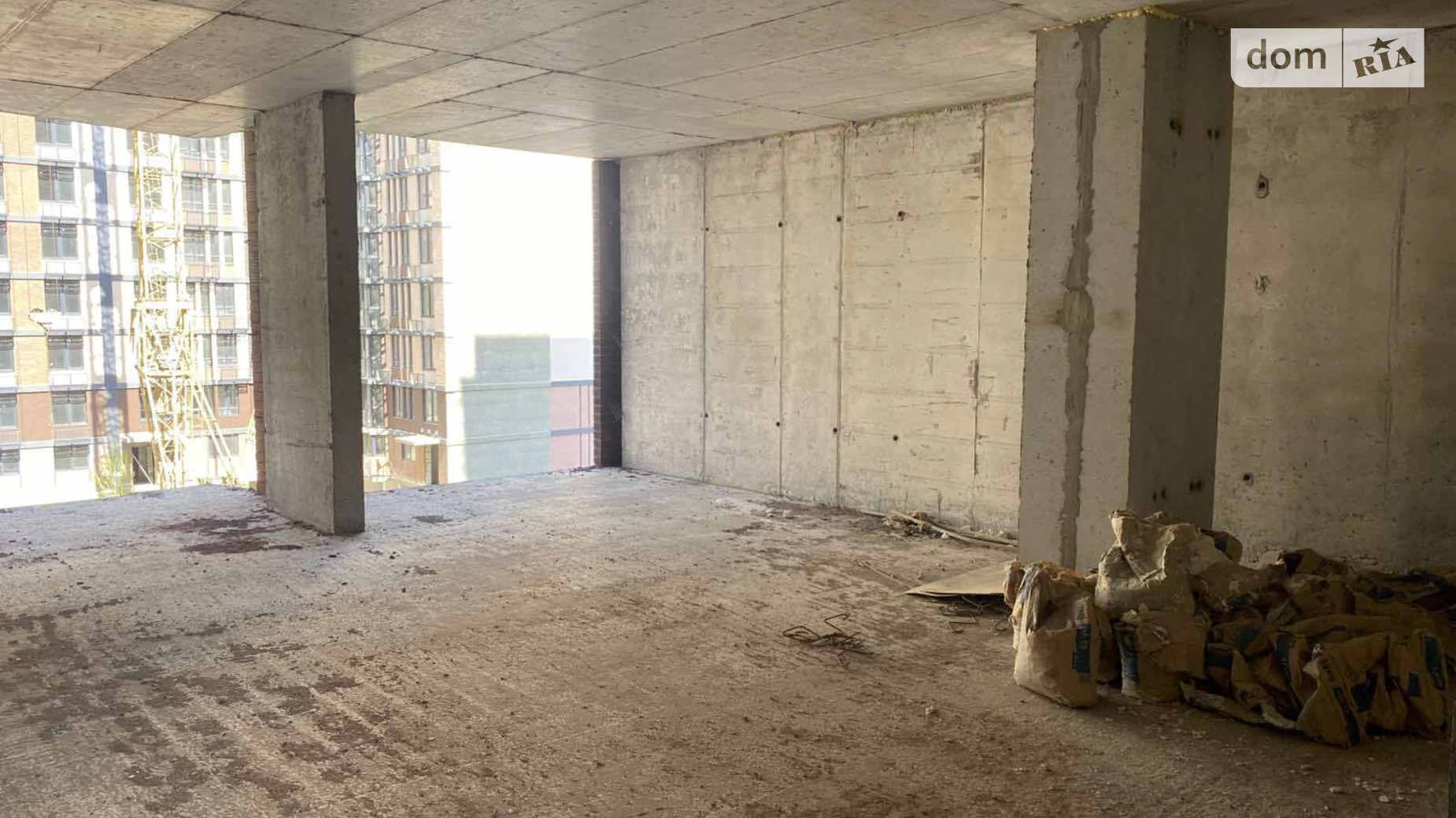 Продається 1-кімнатна квартира 44.6 кв. м у Одесі, цена: 39600 $ - фото 4