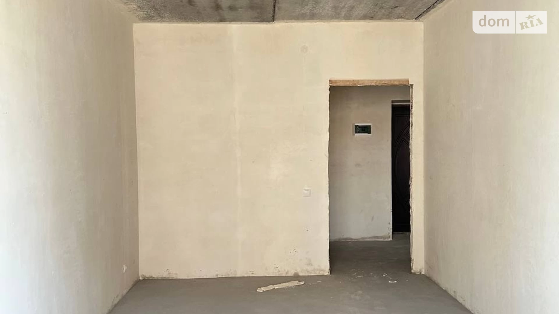 Продается 3-комнатная квартира 105 кв. м в Хмельницком, ул. Заречанская, 3/3Б - фото 2