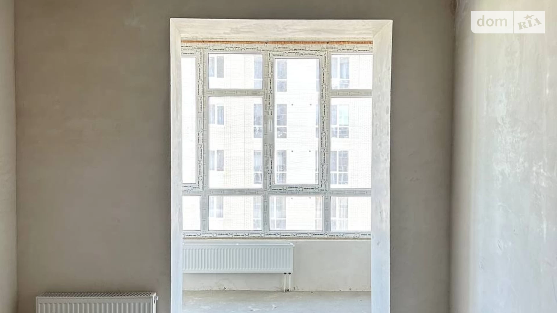 Продается 3-комнатная квартира 105 кв. м в Хмельницком, ул. Заречанская, 3/3Б - фото 4