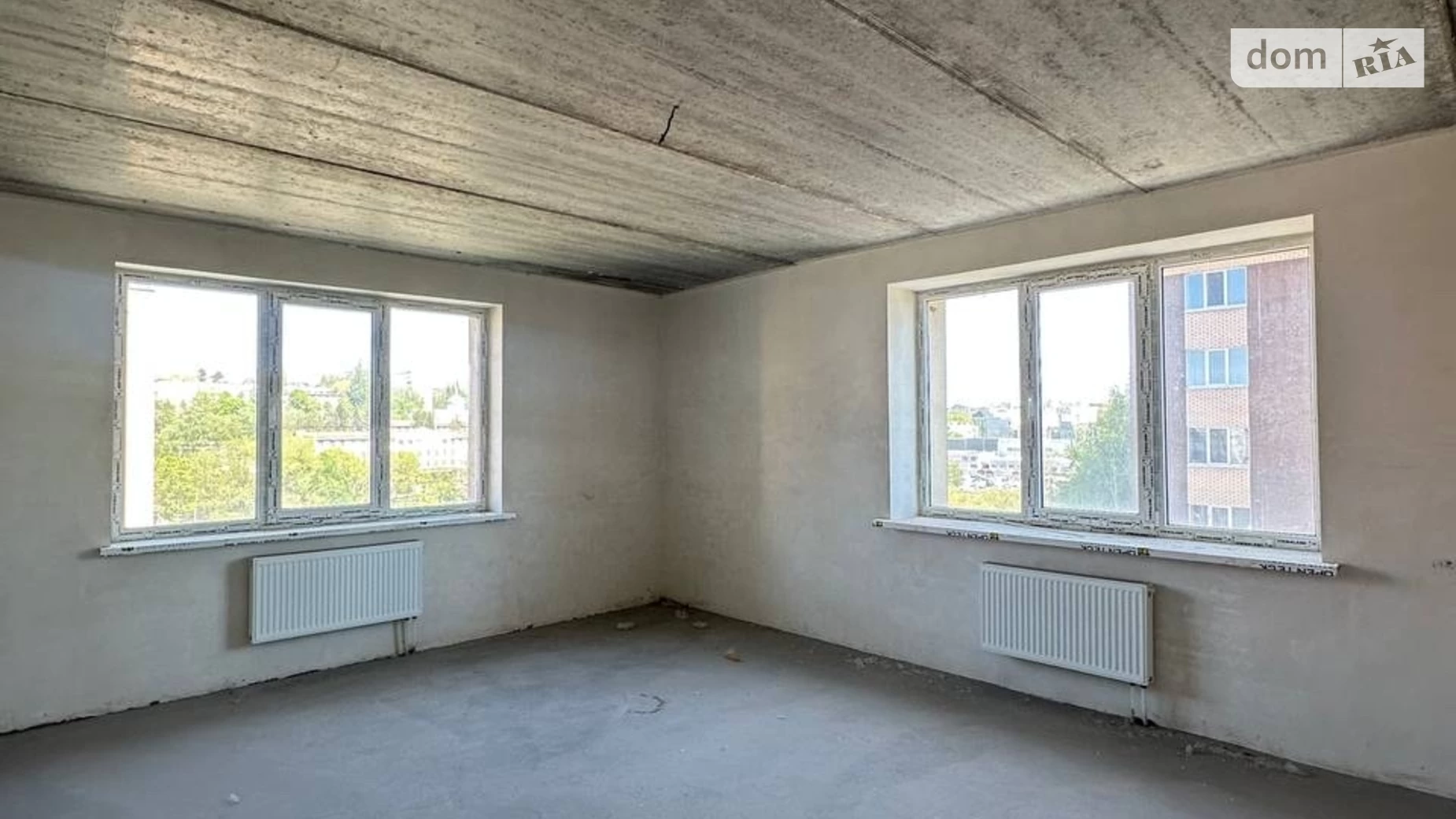 Продается 3-комнатная квартира 105 кв. м в Хмельницком, ул. Заречанская, 3/3Б - фото 5