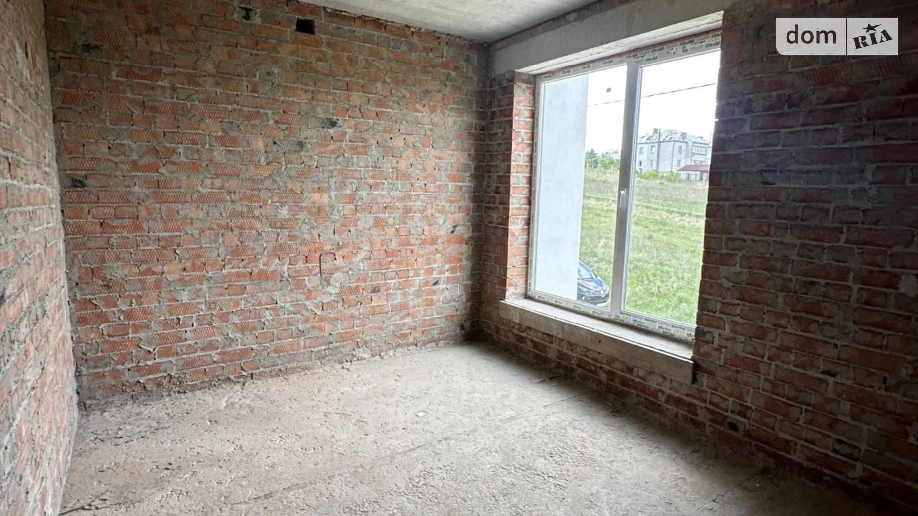 3-кімнатна квартира 120 кв. м у Тернополі, вул. Бережанська - фото 3