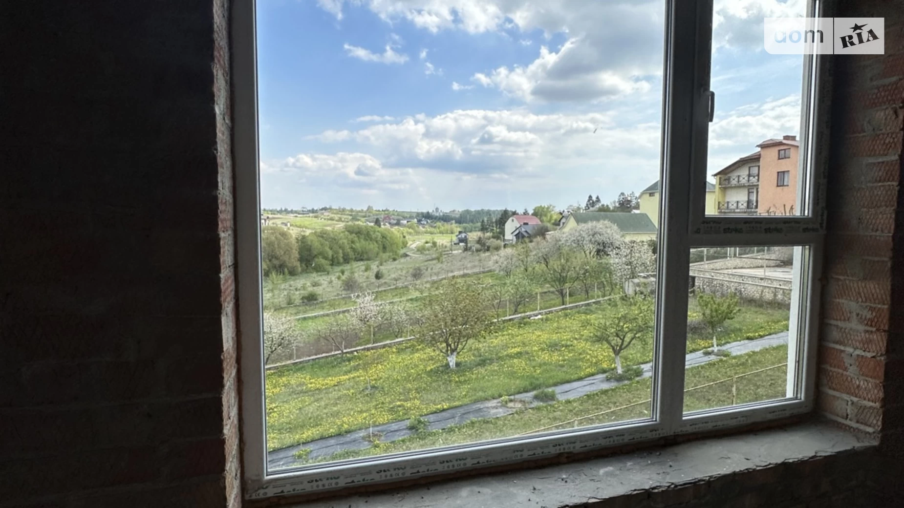 3-кімнатна квартира 120 кв. м у Тернополі, вул. Бережанська - фото 5