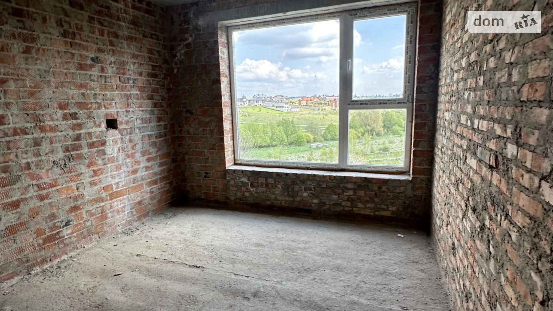 3-кімнатна квартира 120 кв. м у Тернополі, вул. Бережанська - фото 4