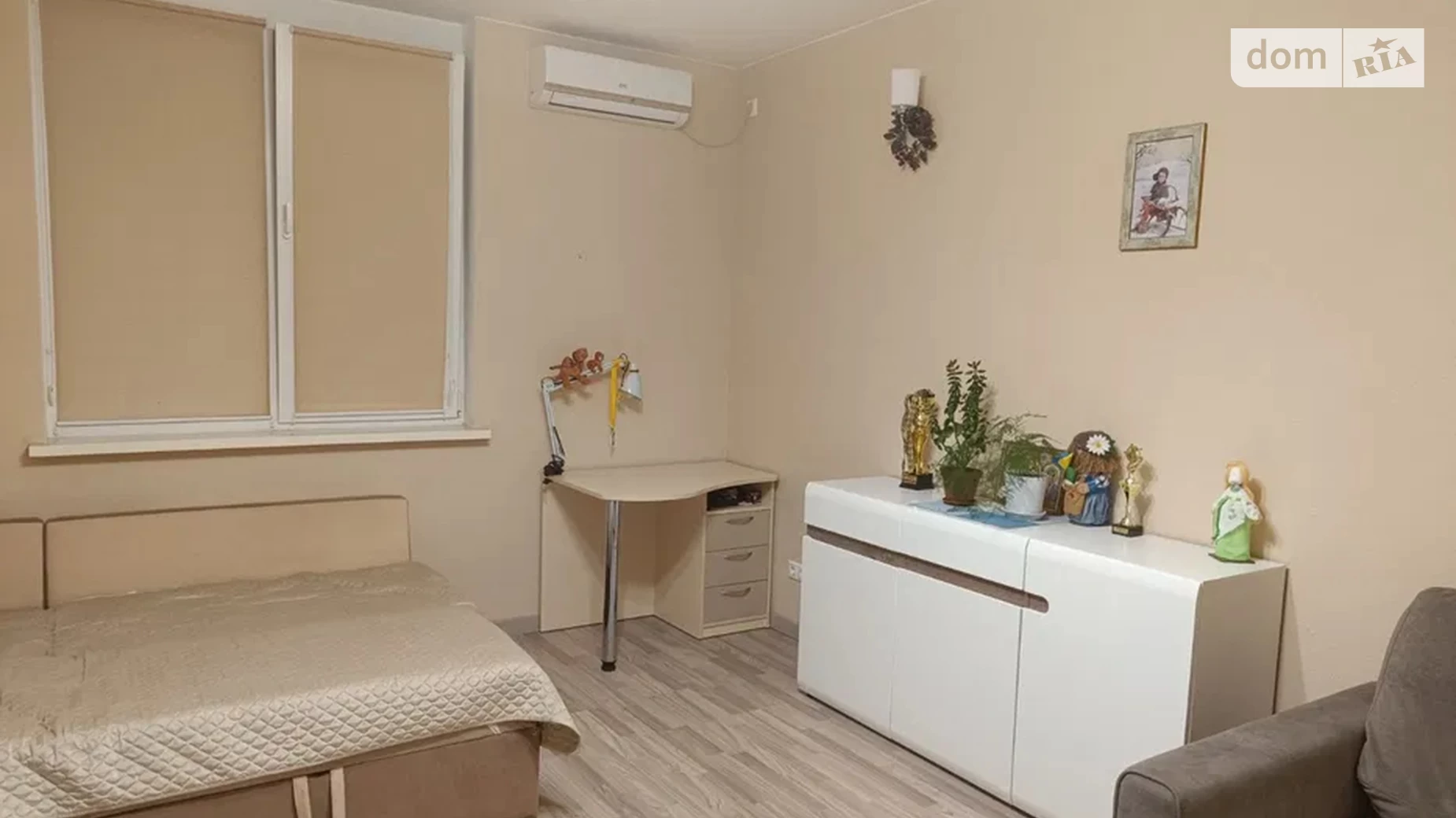 вул. Композитора Мейтуса, 4А Голосіївський Київ ЖК Ліко-Град 3 - фото 4