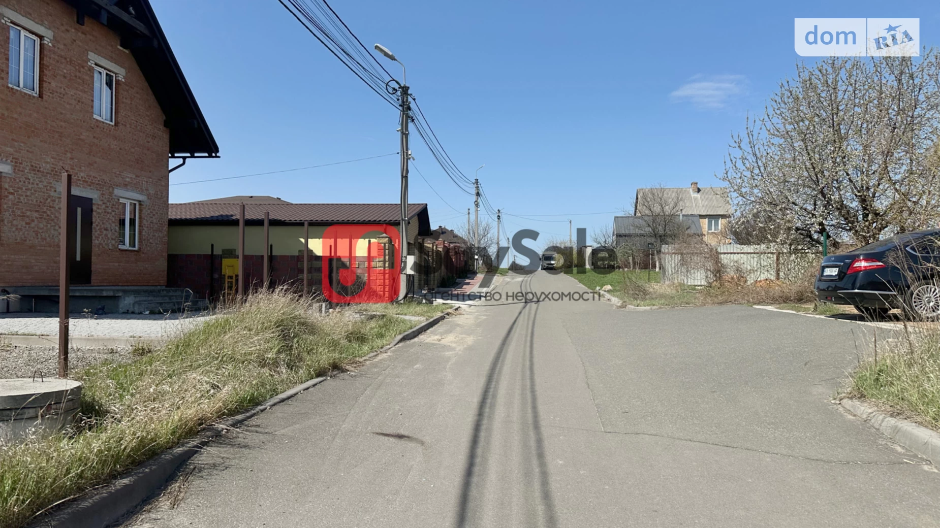 Продается дом на 2 этажа 170 кв. м с беседкой, цена: 219999 $ - фото 5