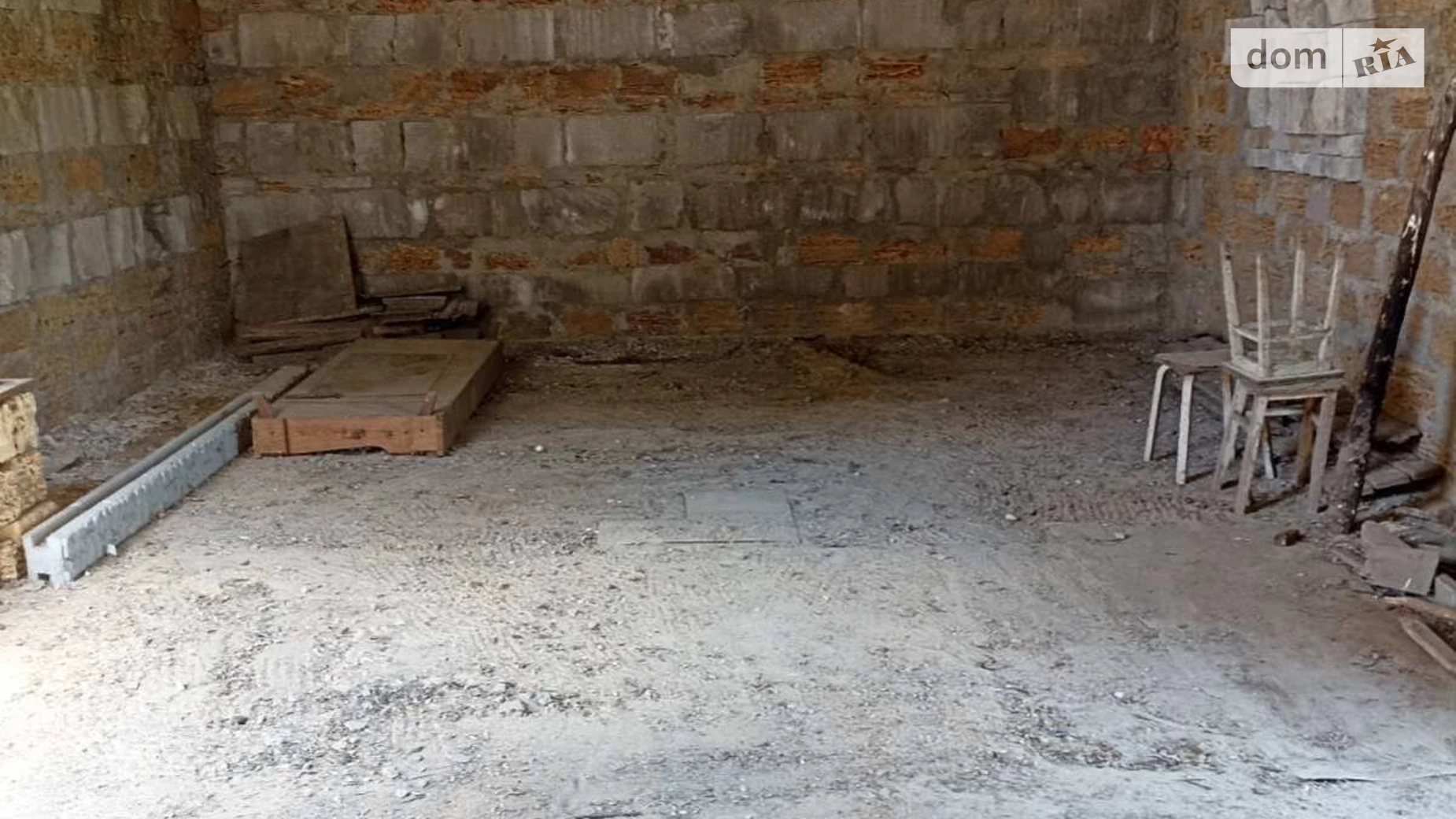 Продається земельна ділянка 6.22 соток у Миколаївській області, цена: 16000 $ - фото 4
