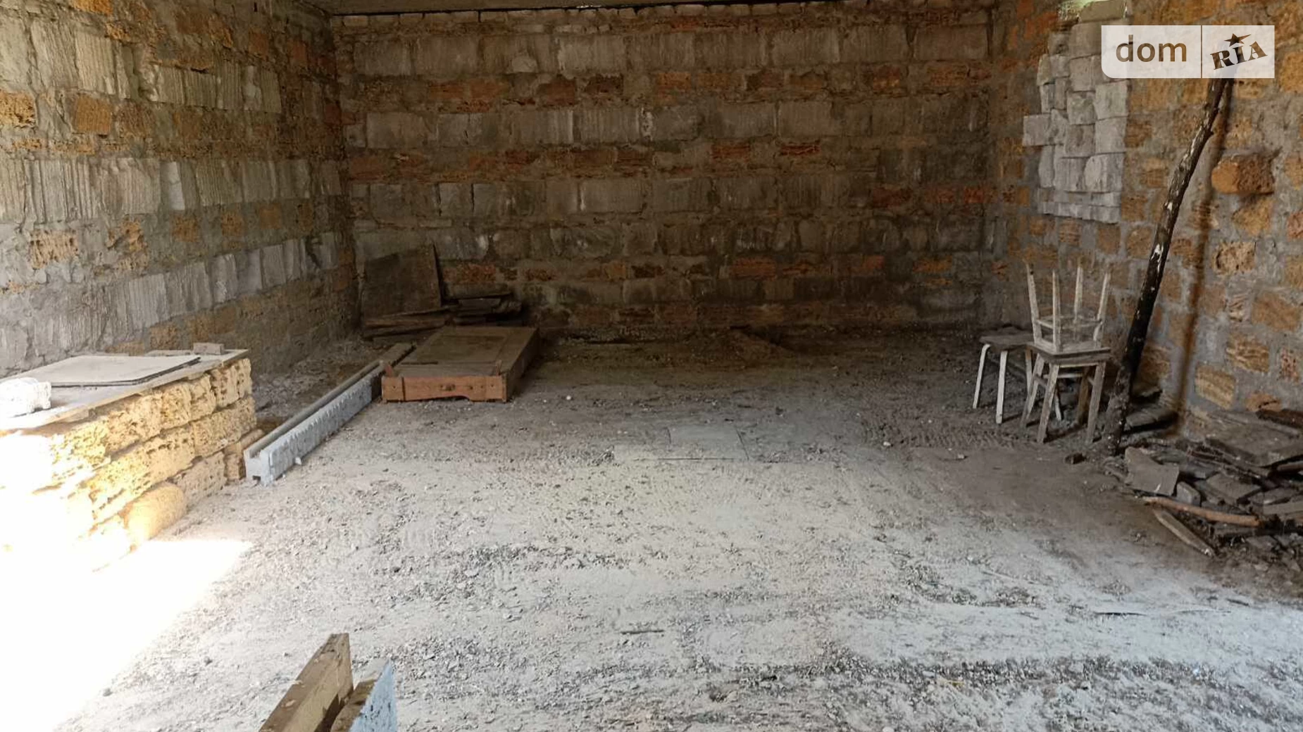 Продається земельна ділянка 6.22 соток у Миколаївській області, цена: 16000 $ - фото 3