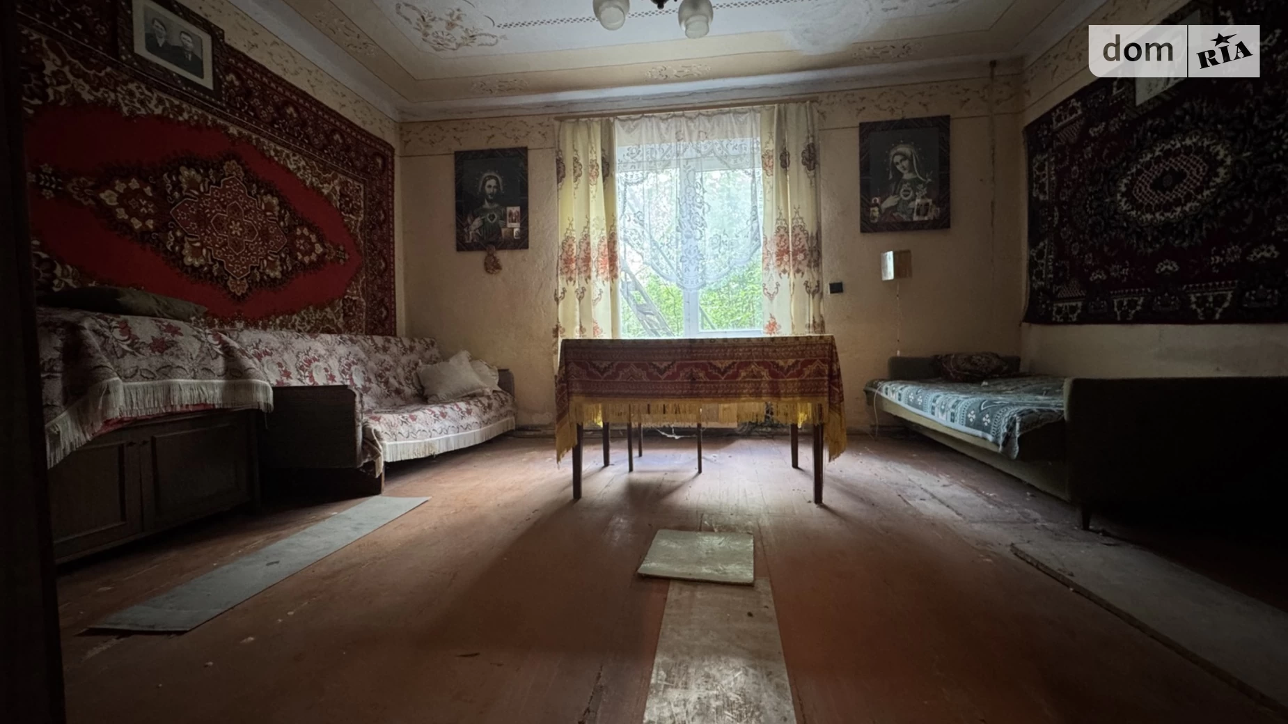 Домаморич, цена: 10000 $ - фото 2