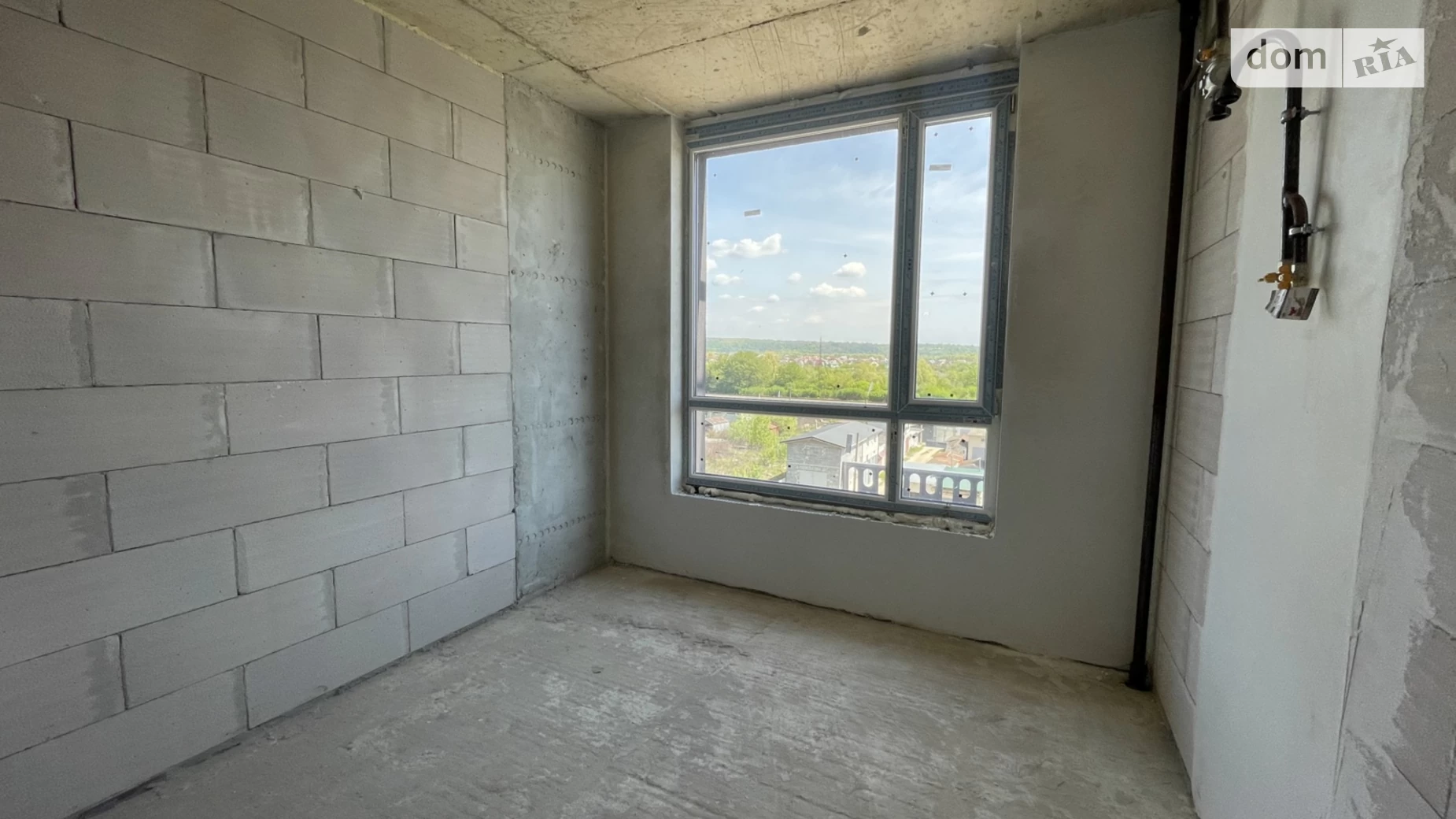 Продається 1-кімнатна квартира 38 кв. м у, цена: 28500 $ - фото 2