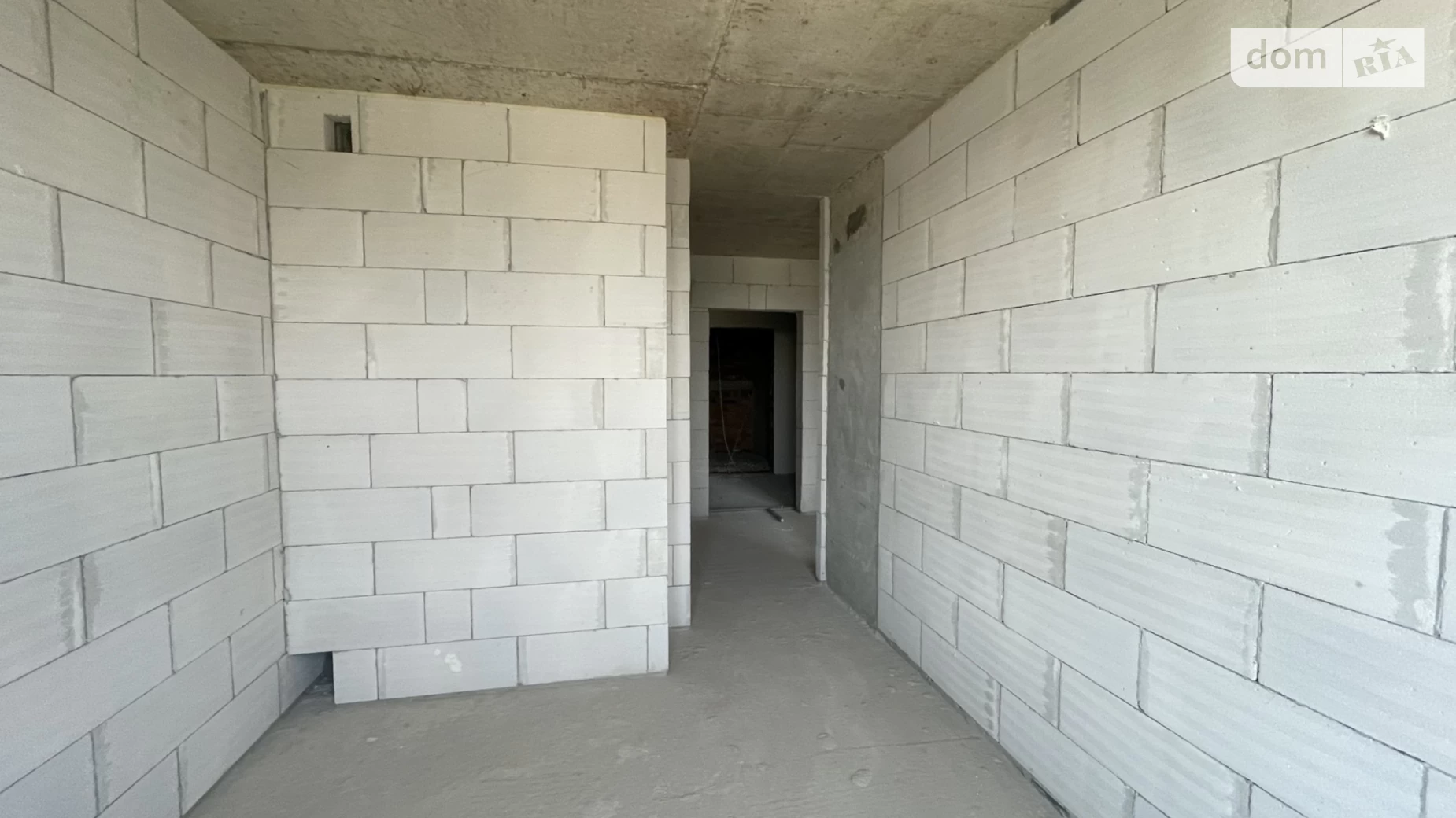 Продається 1-кімнатна квартира 38 кв. м у, цена: 28500 $ - фото 3