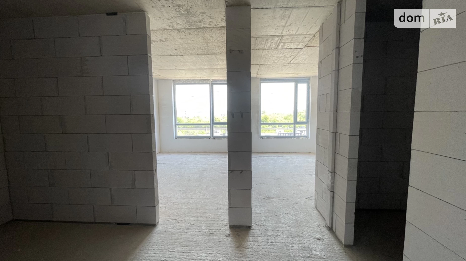 Продається 1-кімнатна квартира 38 кв. м у, цена: 28500 $ - фото 4