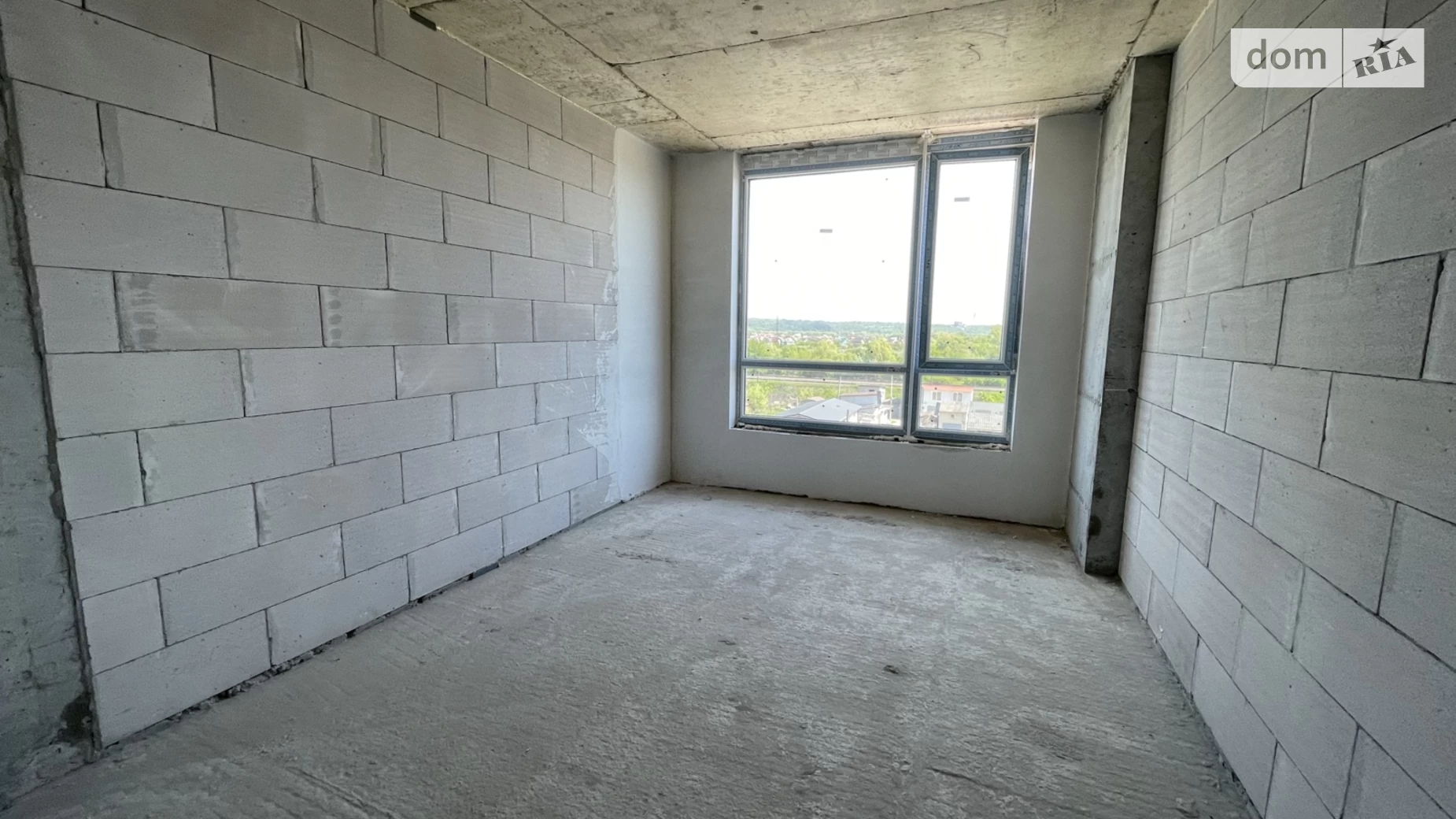 Продается 1-комнатная квартира 38 кв. м в Ивано-Франковске, цена: 28500 $ - фото 5