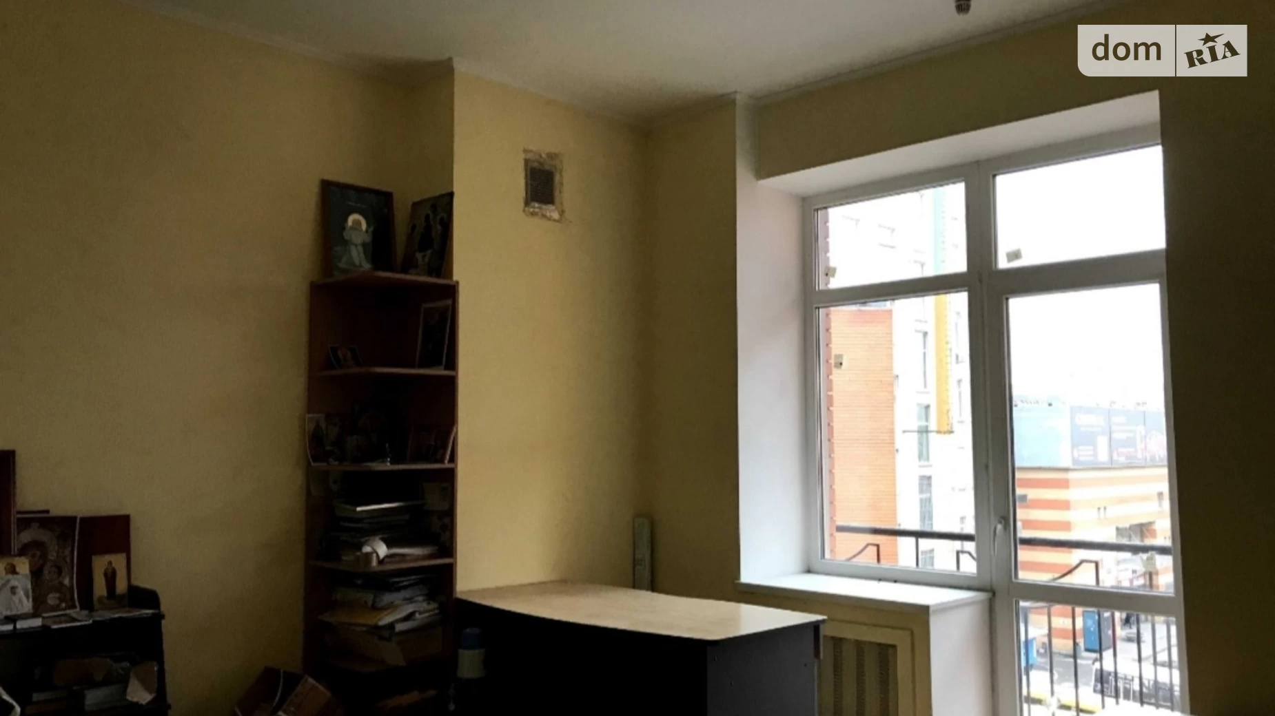 Здається в оренду офіс 19 кв. м в бізнес-центрі, цена: 7000 грн - фото 2