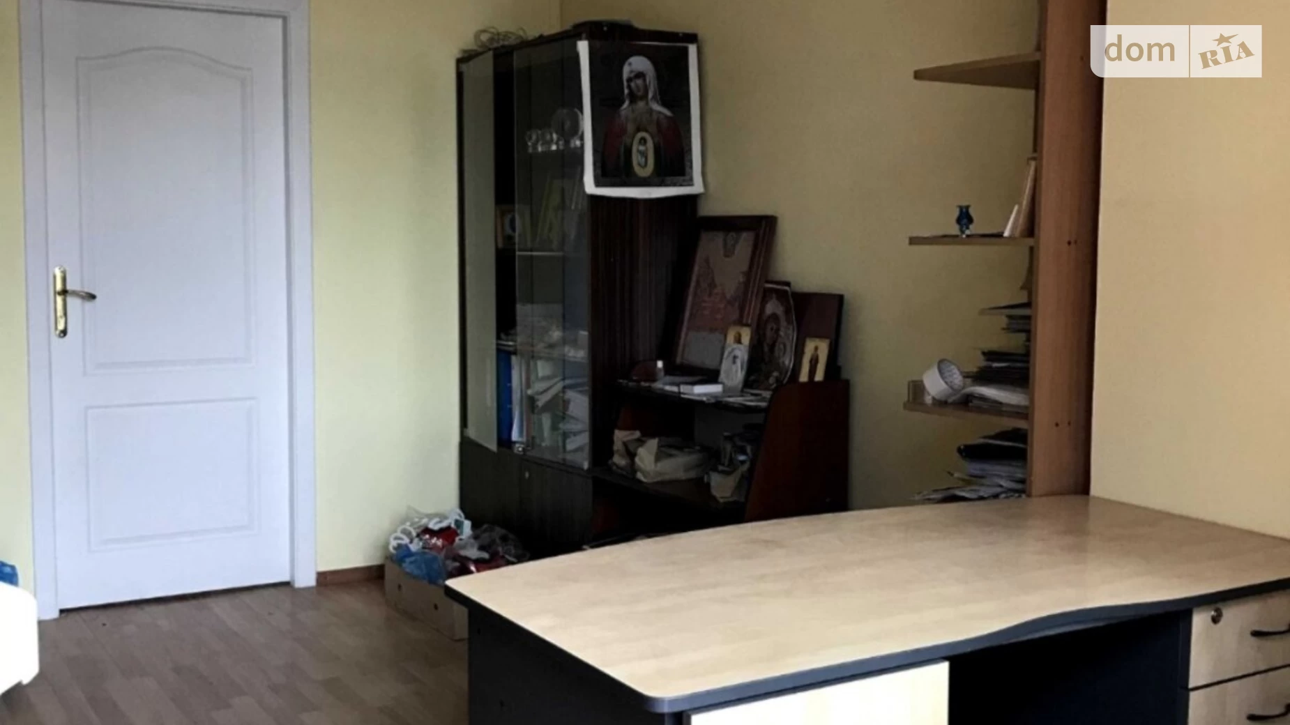 Здається в оренду офіс 19 кв. м в бізнес-центрі, цена: 7000 грн - фото 3