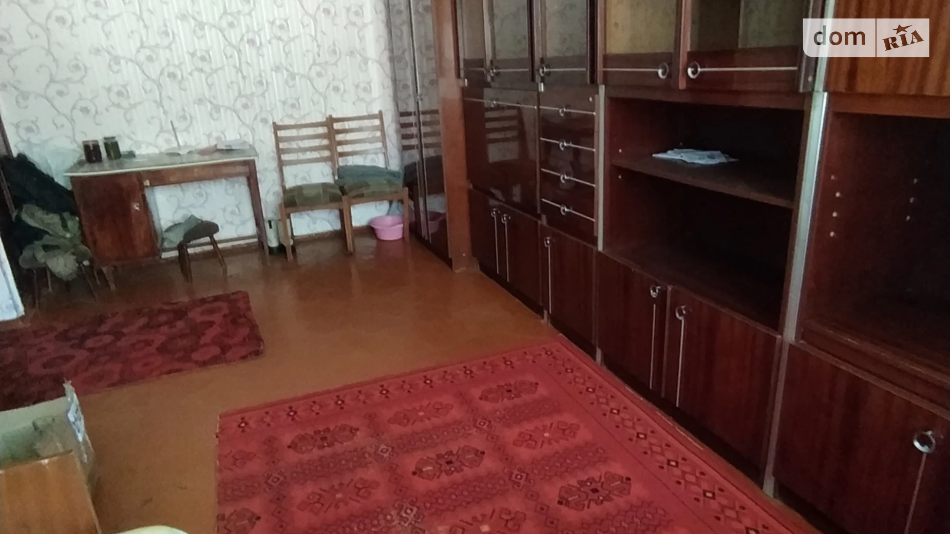 Продається 2-кімнатна квартира 40 кв. м у Миколаєві, Одеське шосе - фото 2